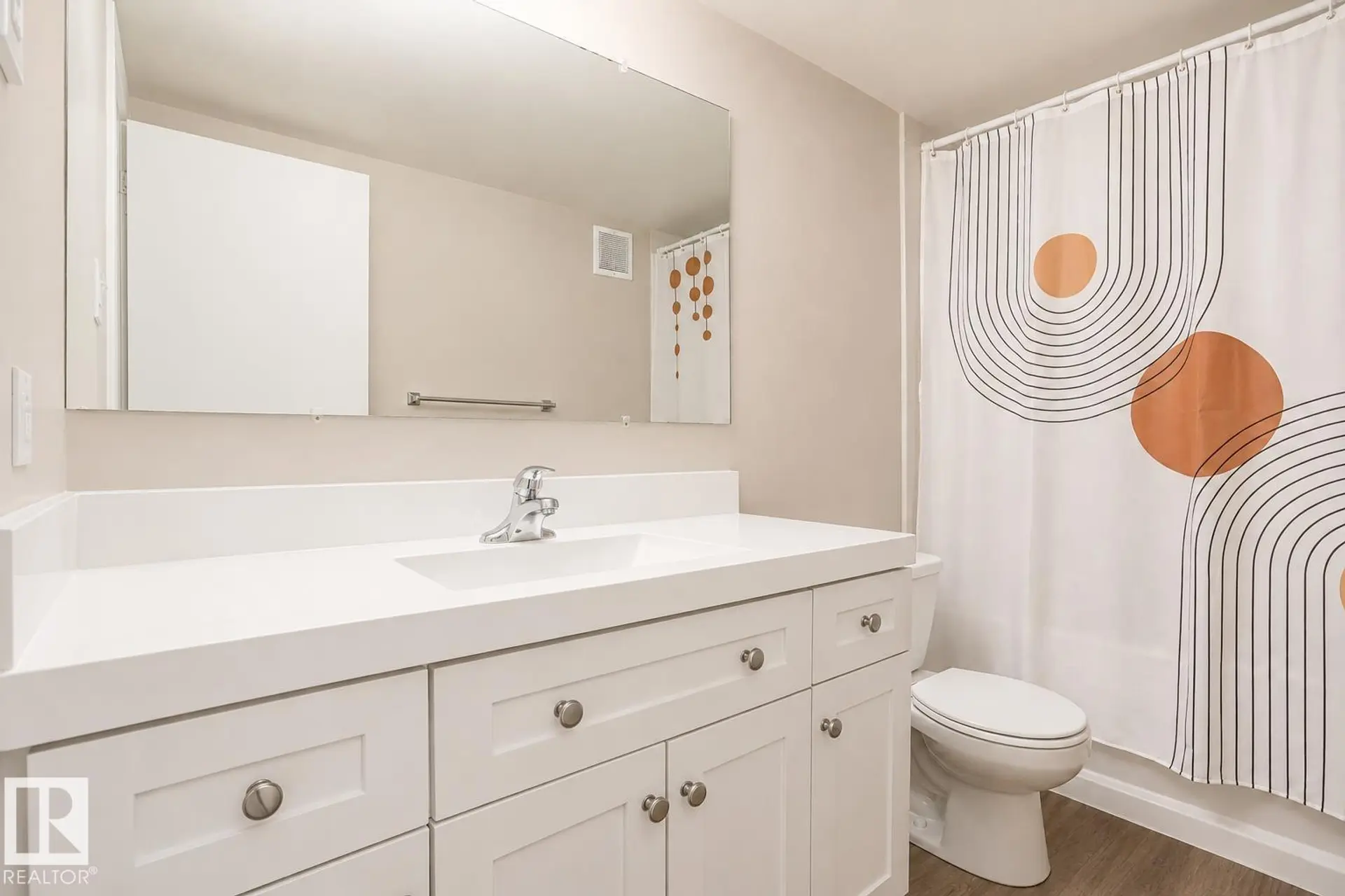 #118 7220 144 AV NW - Image 8