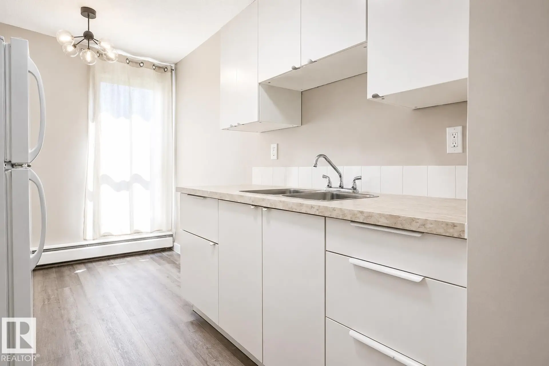 #118 7220 144 AV NW - Image 4