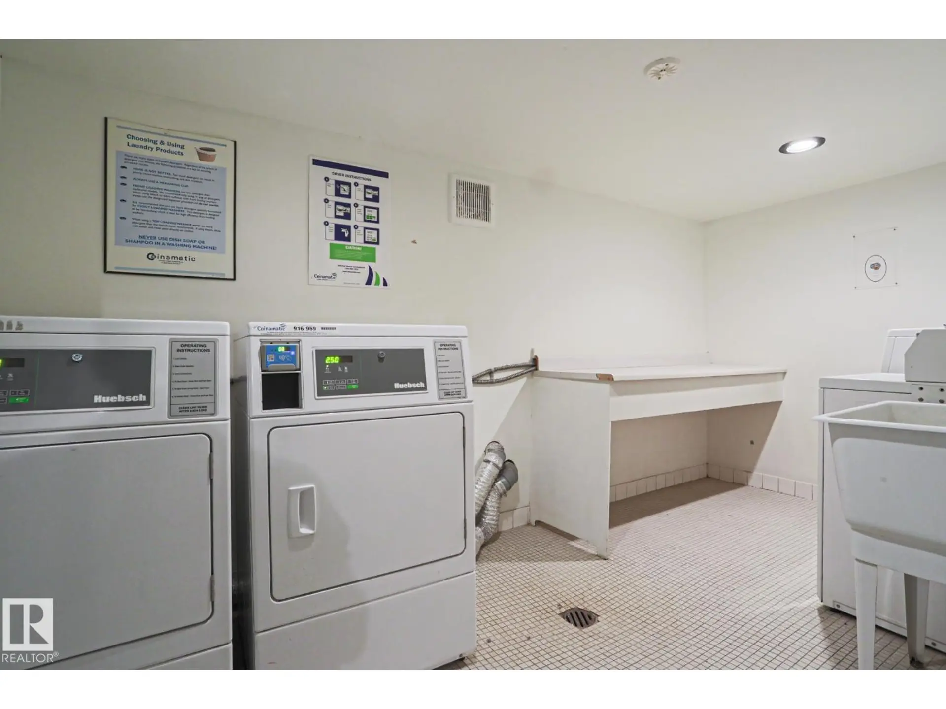 #118 7220 144 AV NW - Image 13