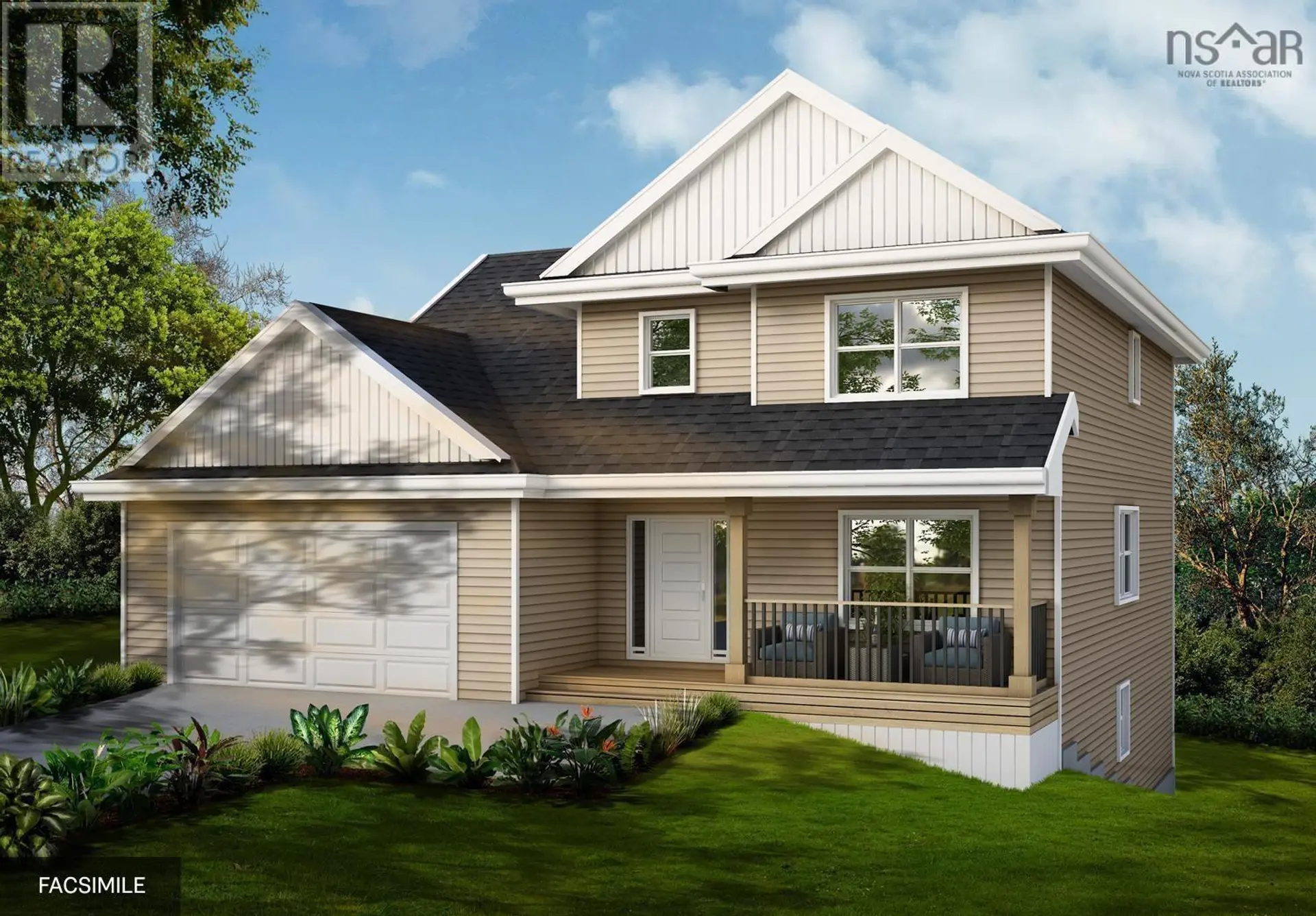 48 Mandy Lane - Image 1
