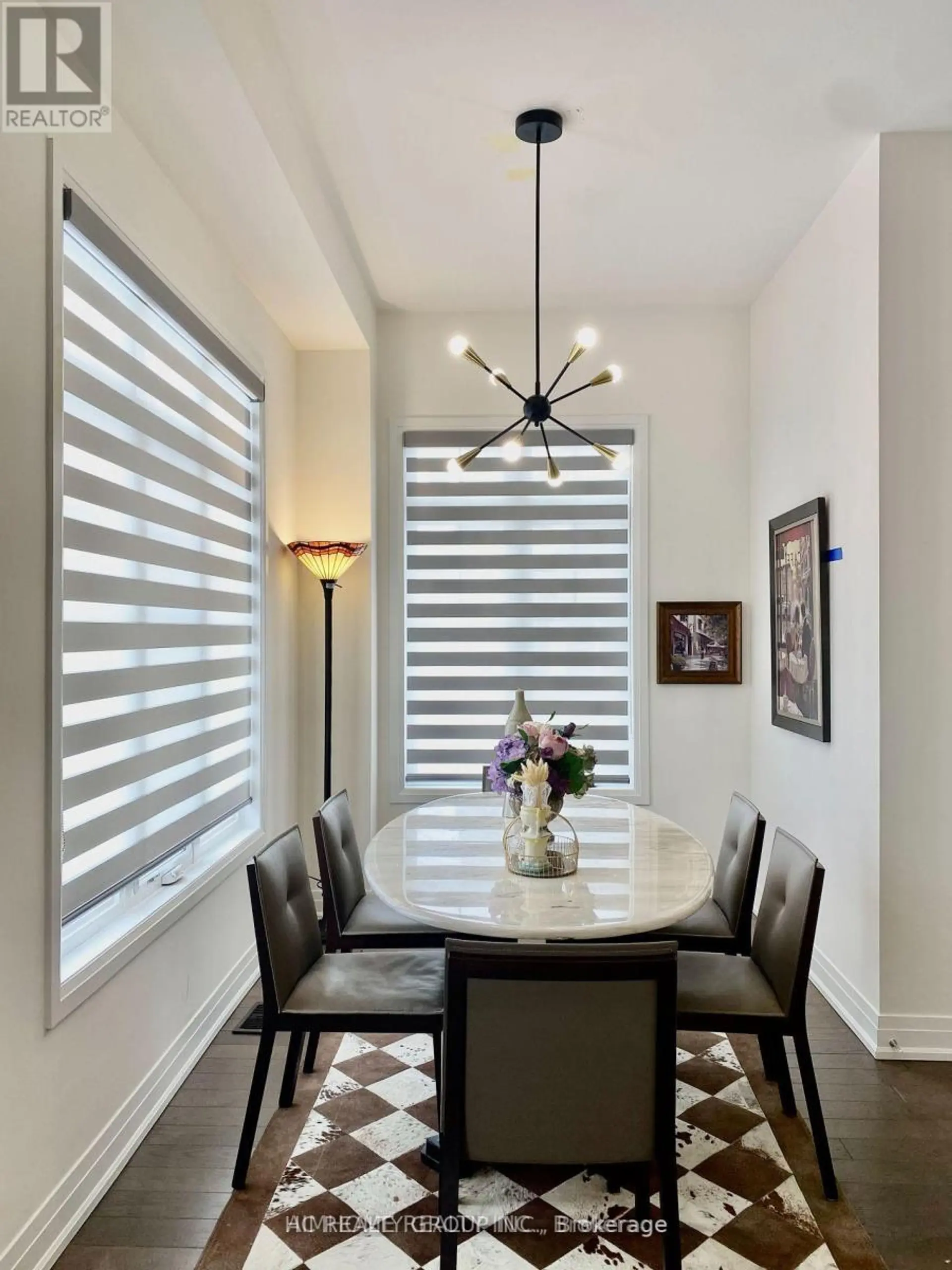 2130 ROYAL GALA CIRCLE - Image 3