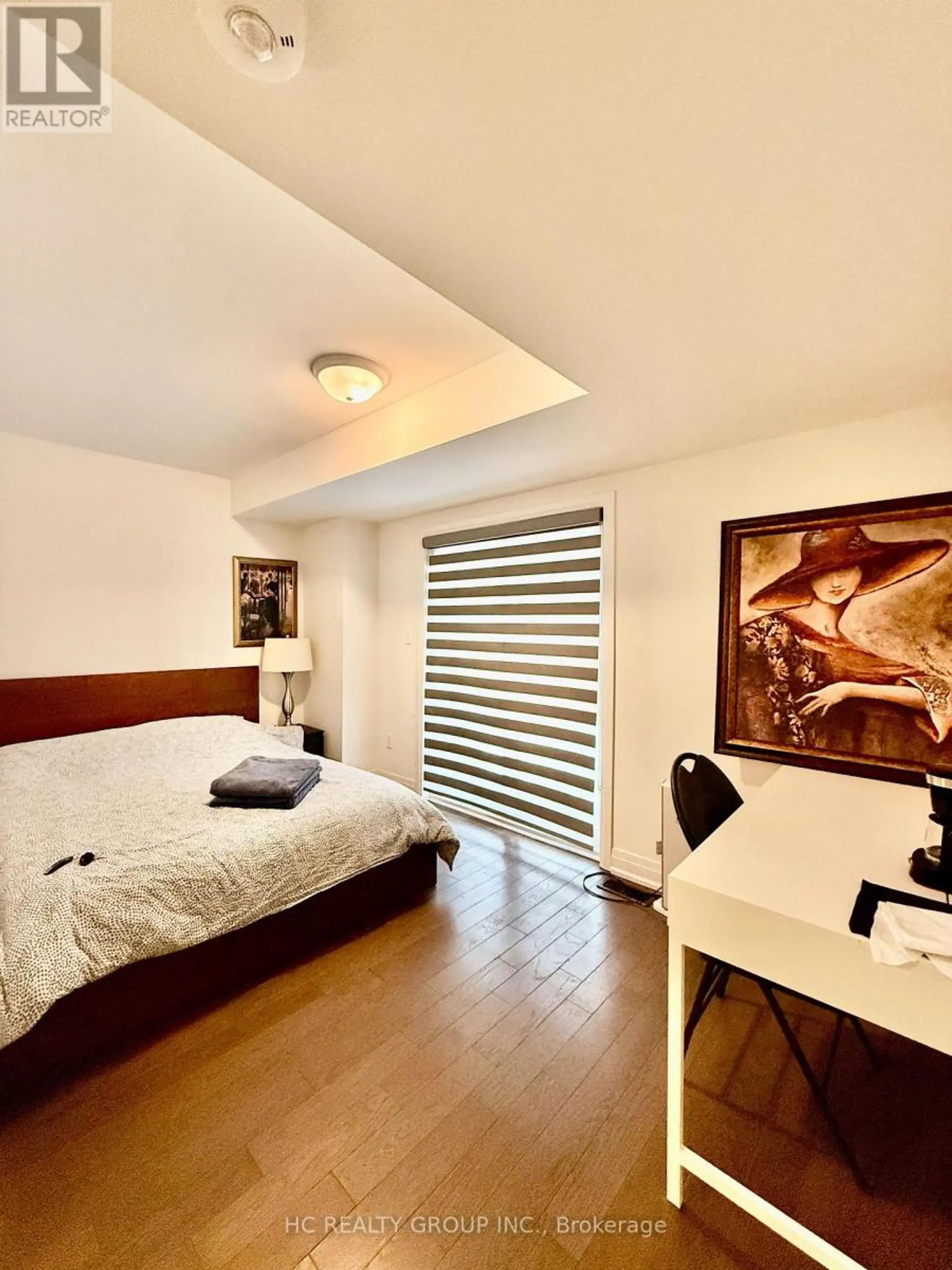 2130 ROYAL GALA CIRCLE - Image 8