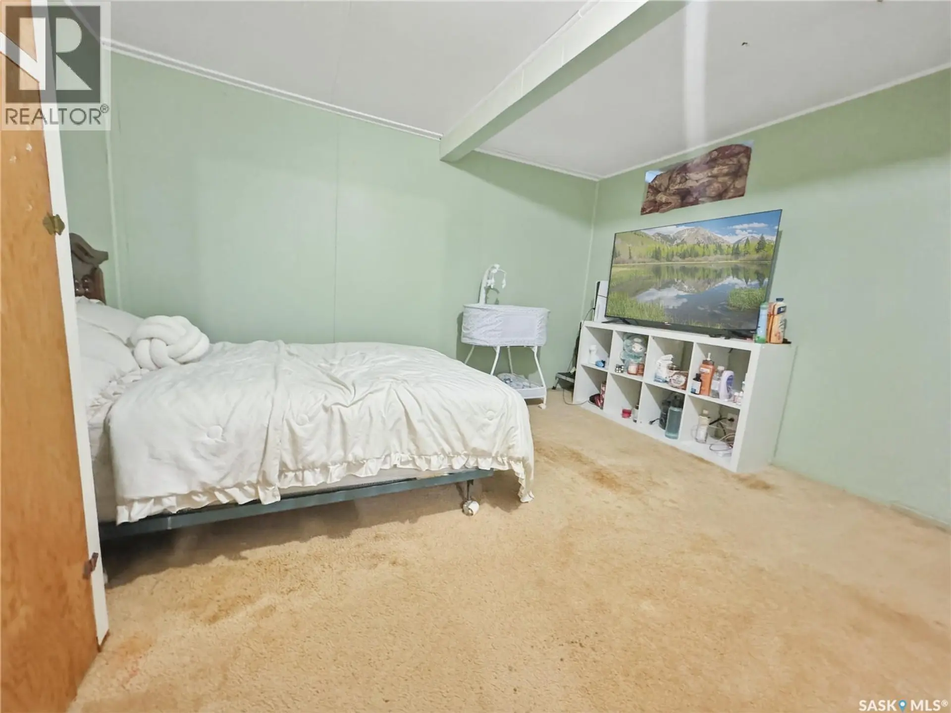 1441 103rd STREET - Image 10