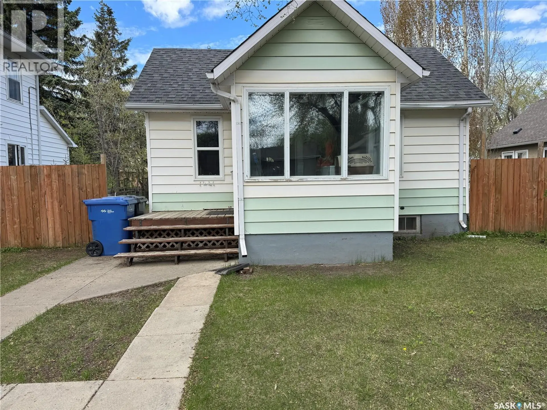 1441 103rd STREET - Image 1