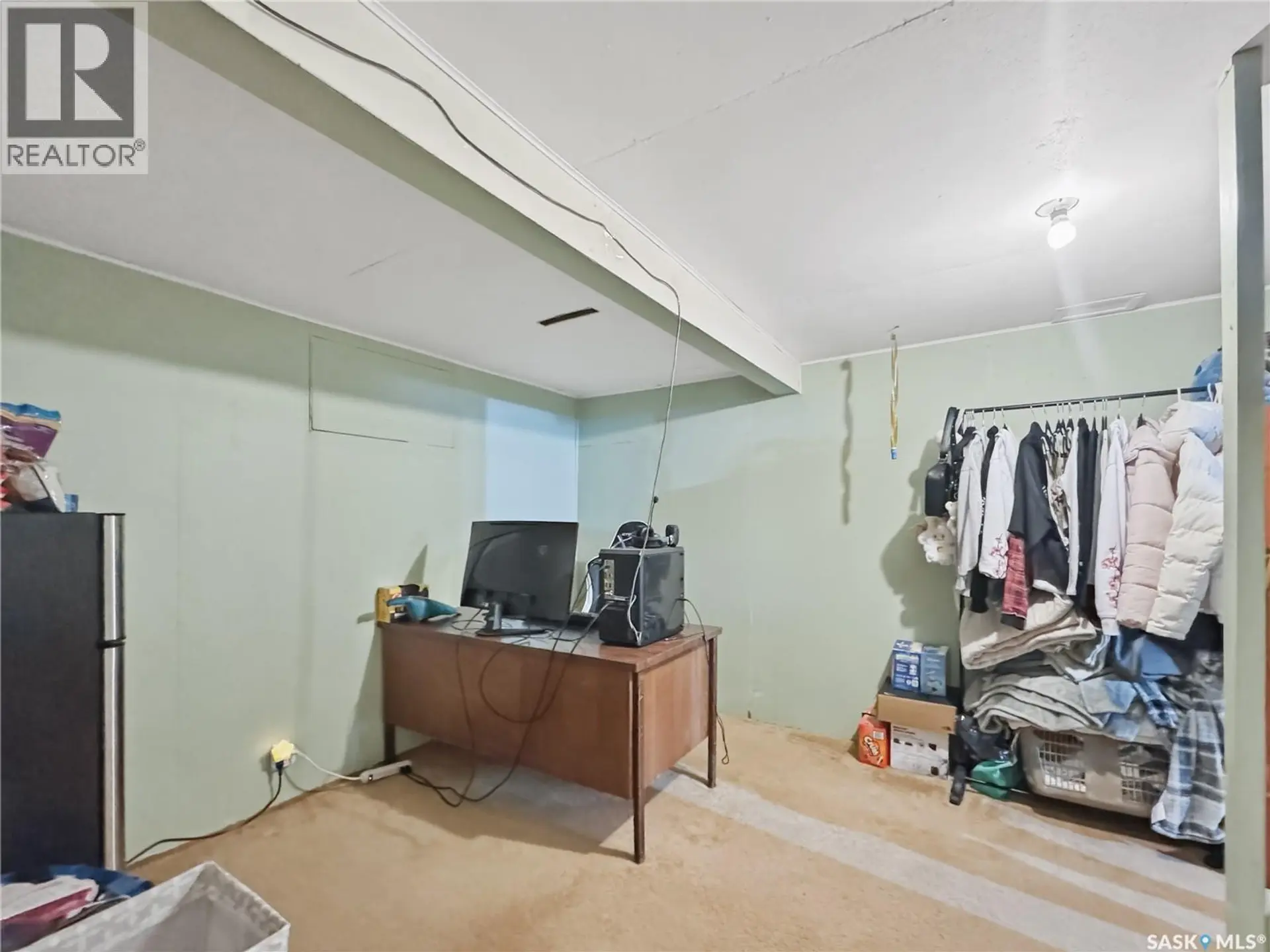 1441 103rd STREET - Image 11