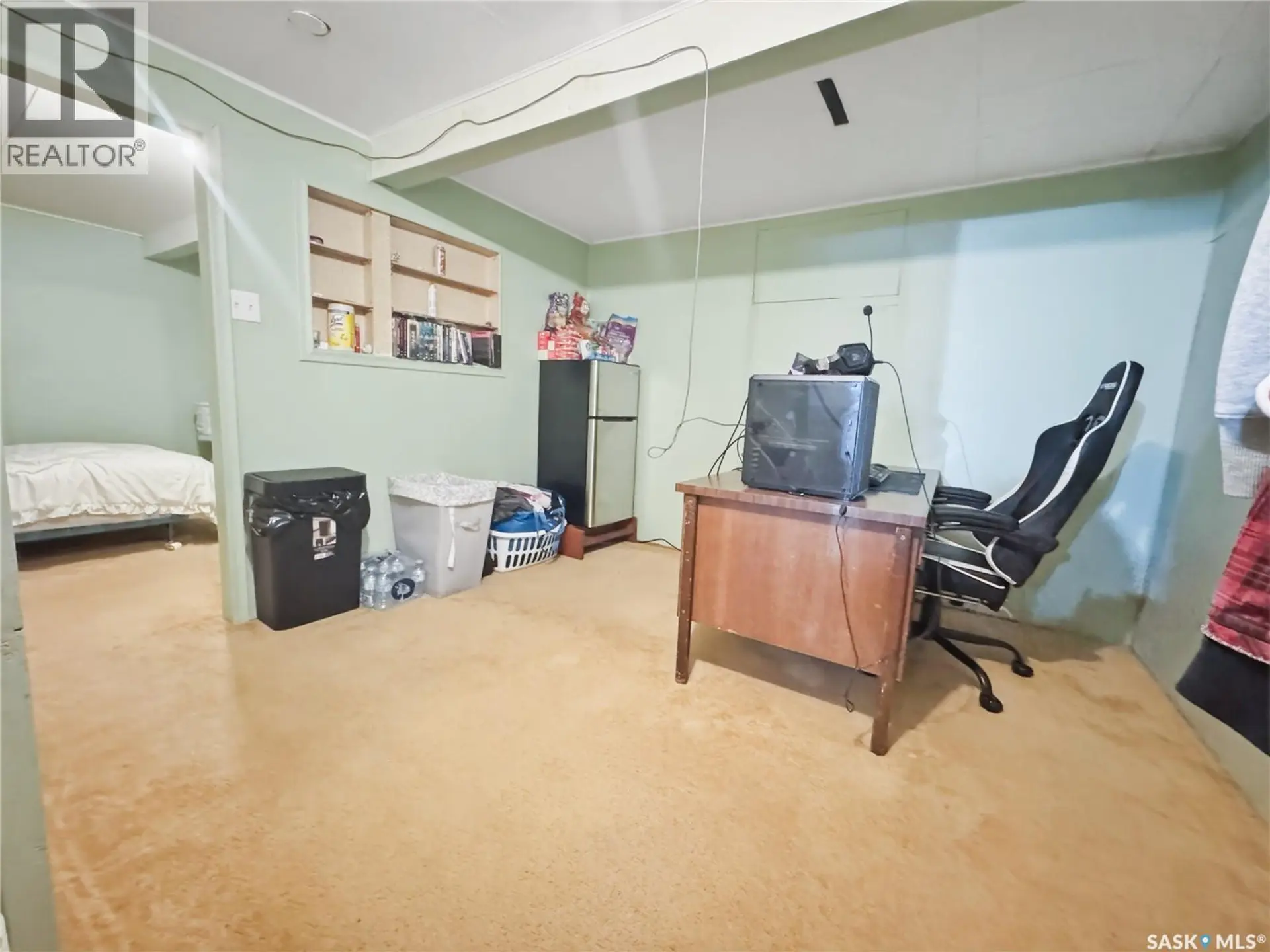 1441 103rd STREET - Image 12