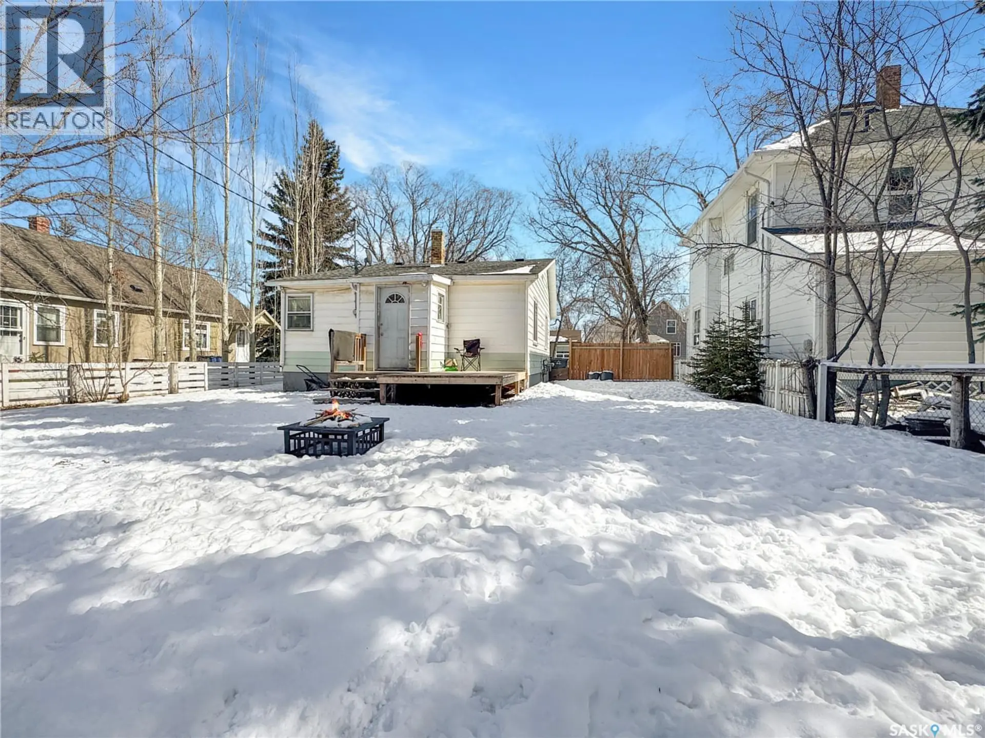 1441 103rd STREET - Image 15