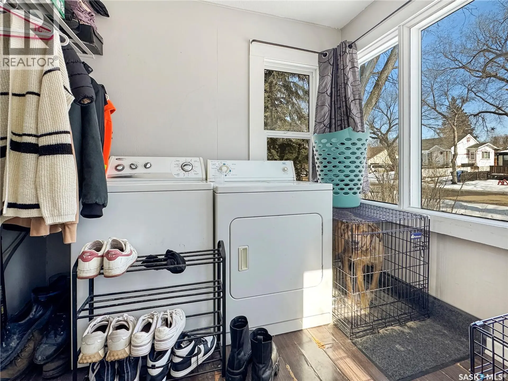 1441 103rd STREET - Image 9