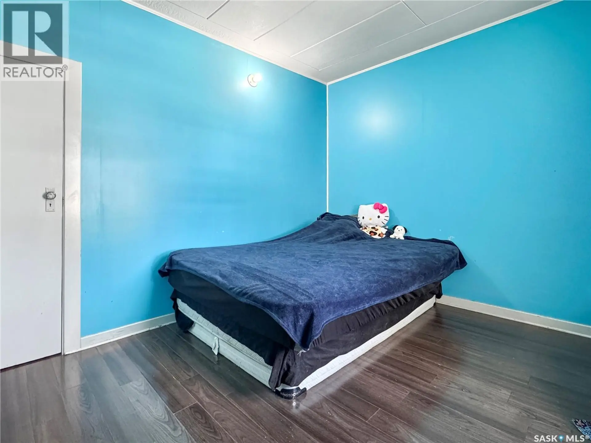 1441 103rd STREET - Image 7