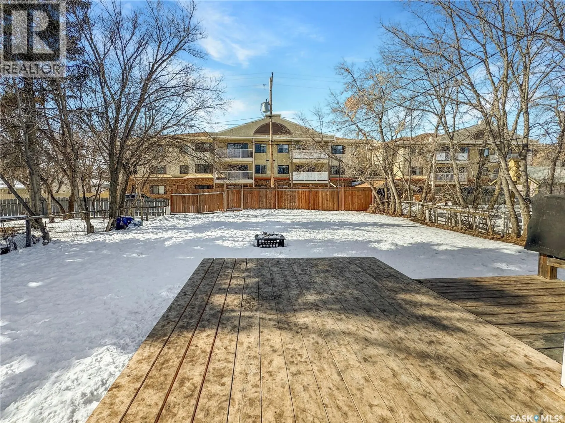 1441 103rd STREET - Image 14