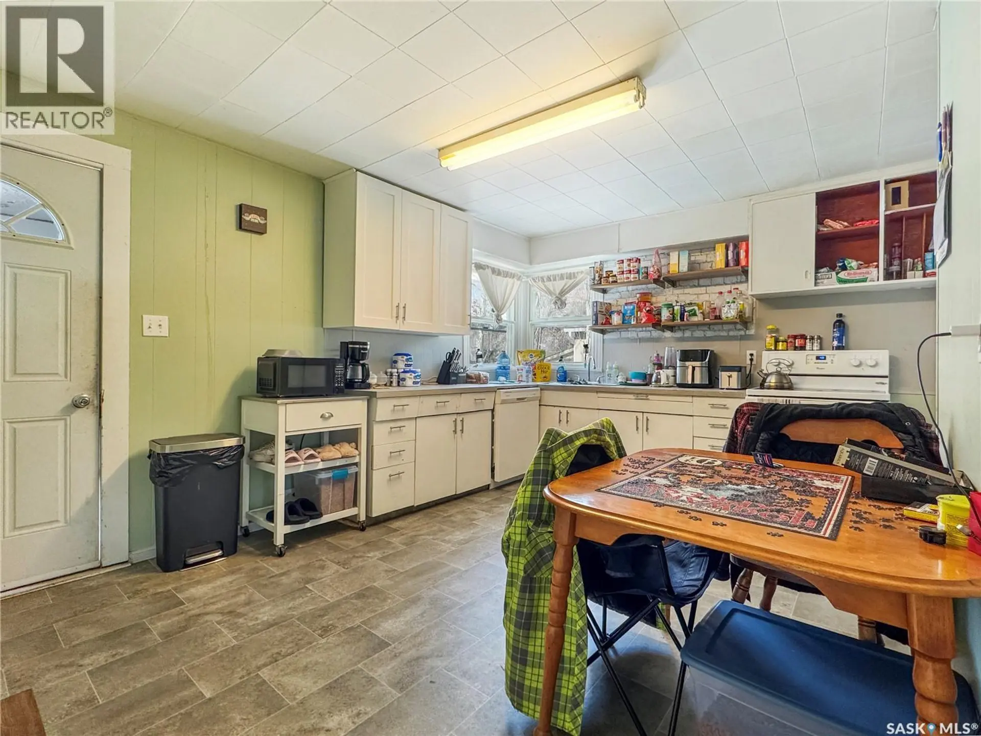 1441 103rd STREET - Image 4
