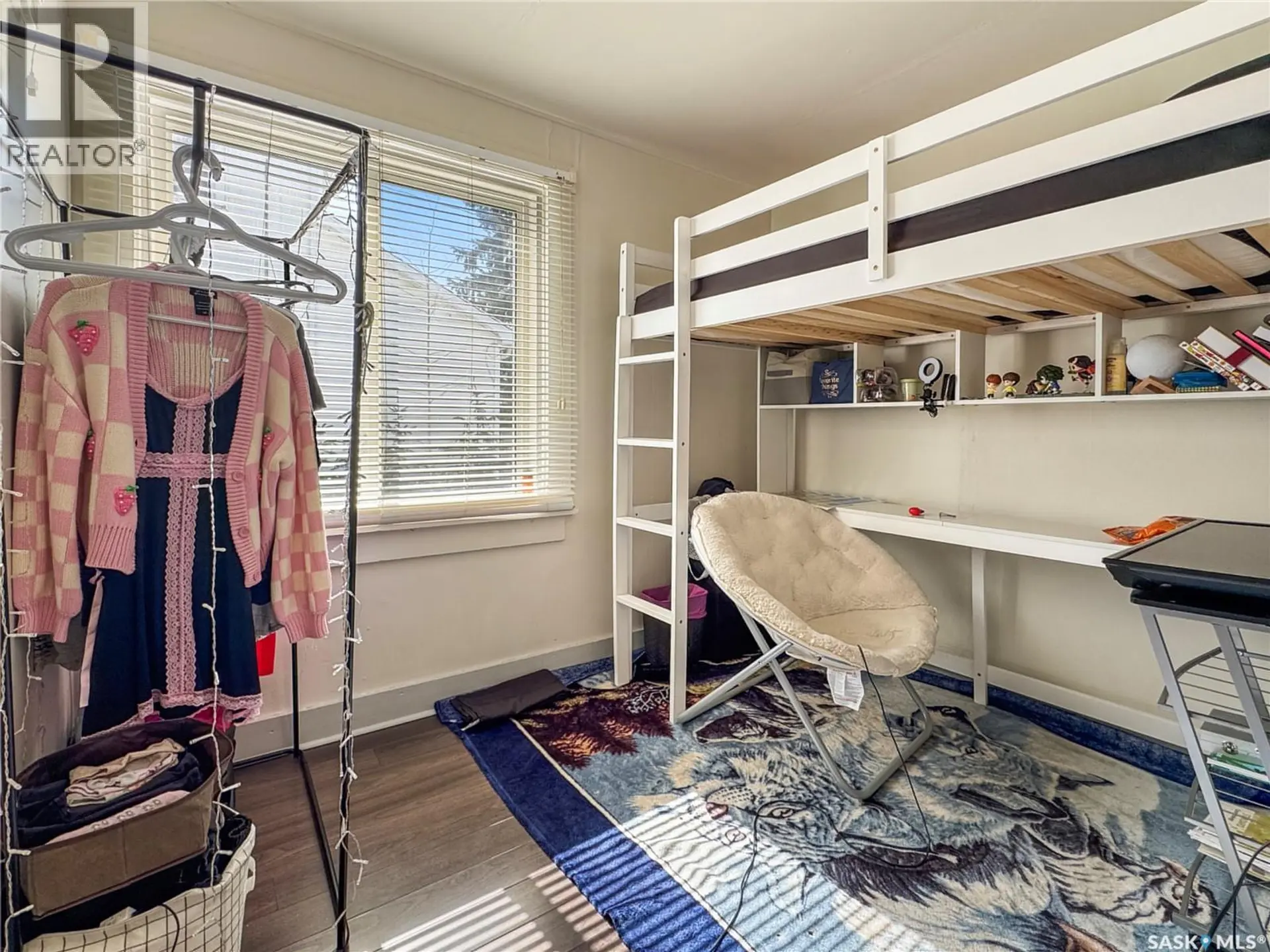1441 103rd STREET - Image 8