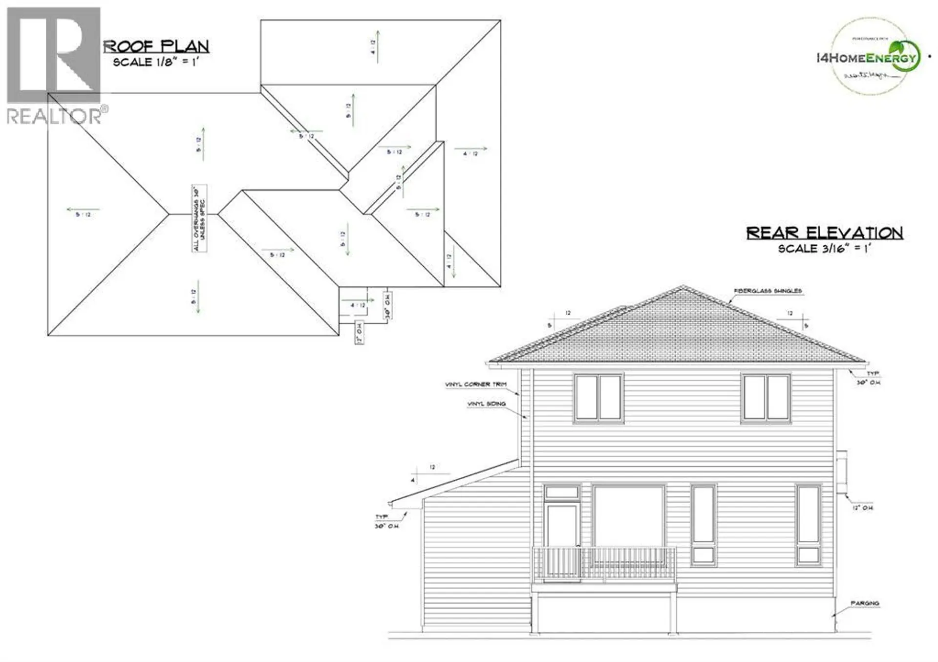 12922 102A Street - Image 3