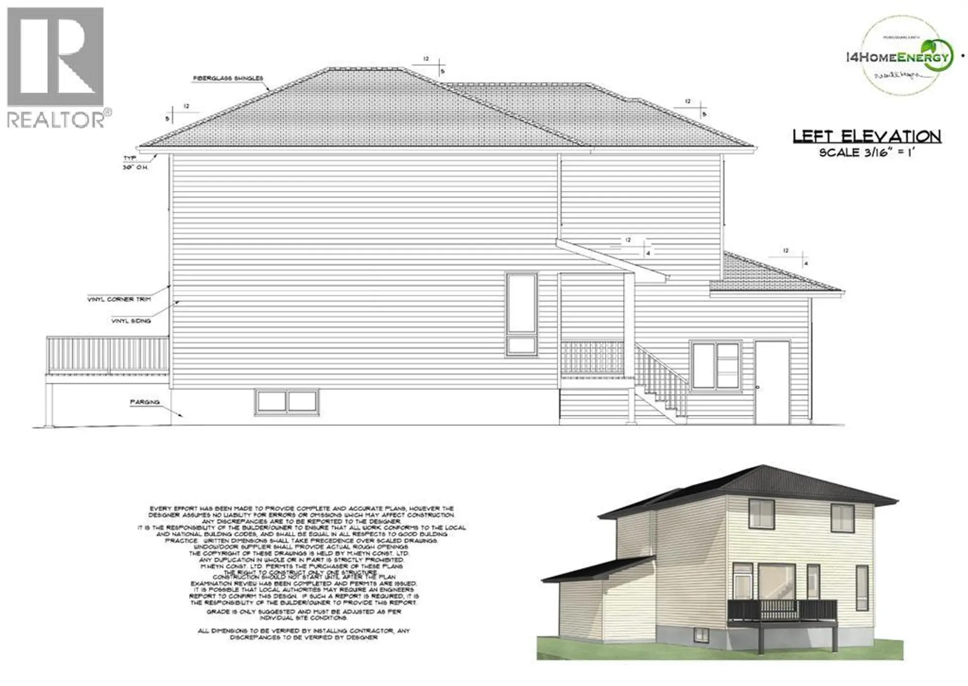 12922 102A Street - Image 4
