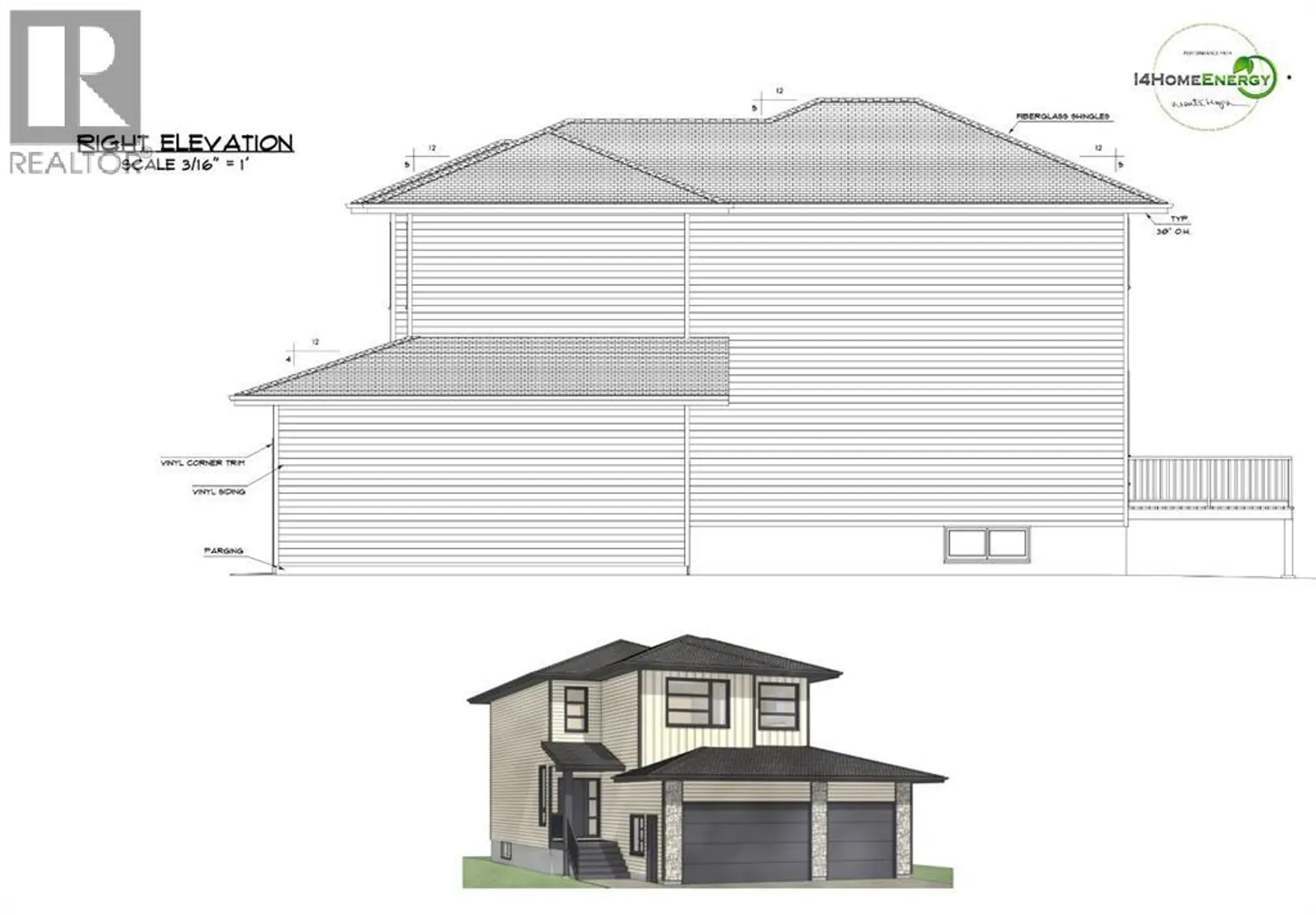 12922 102A Street - Image 5