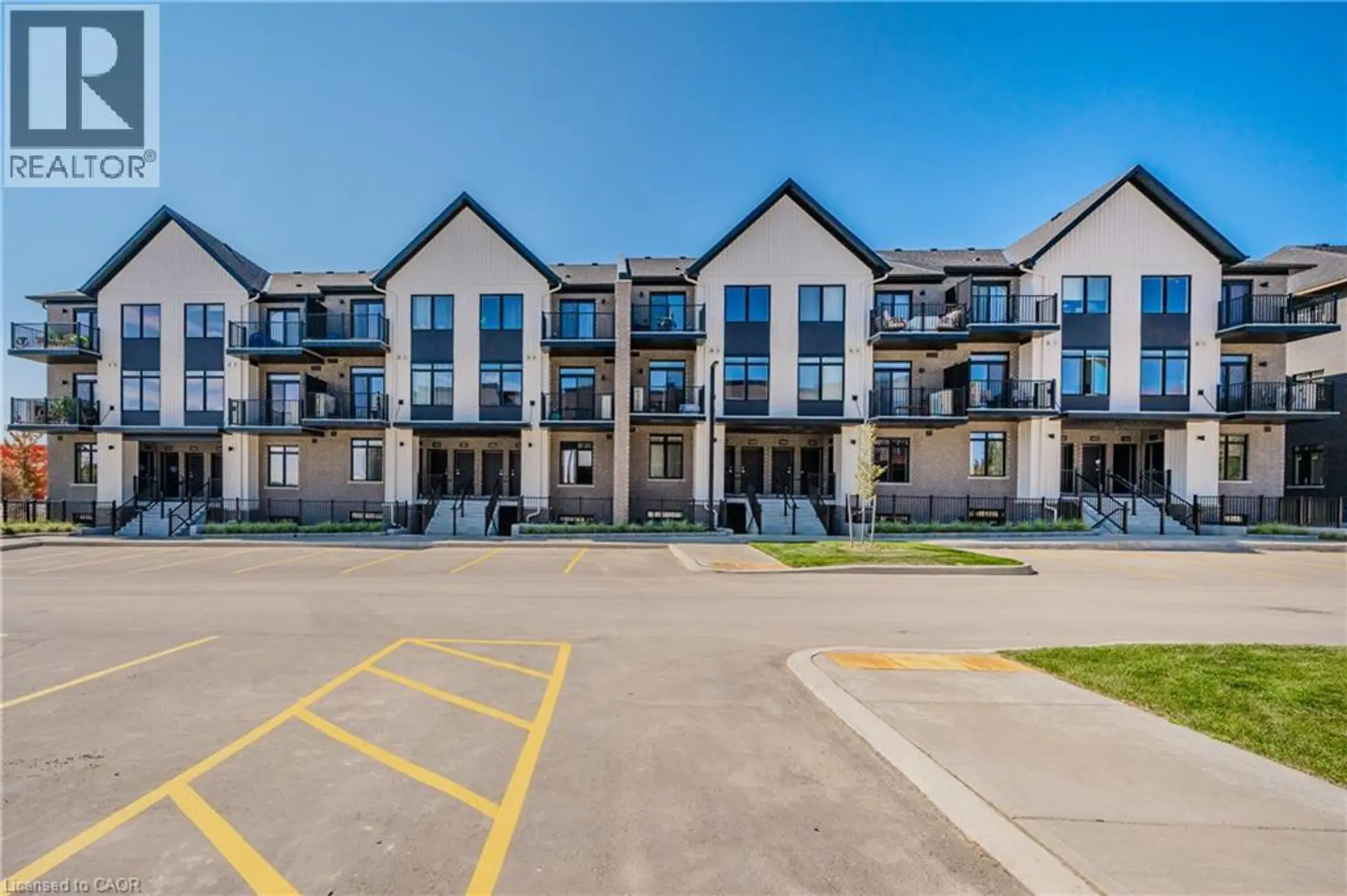 #71 824 WOOLWICH Street - Image 1