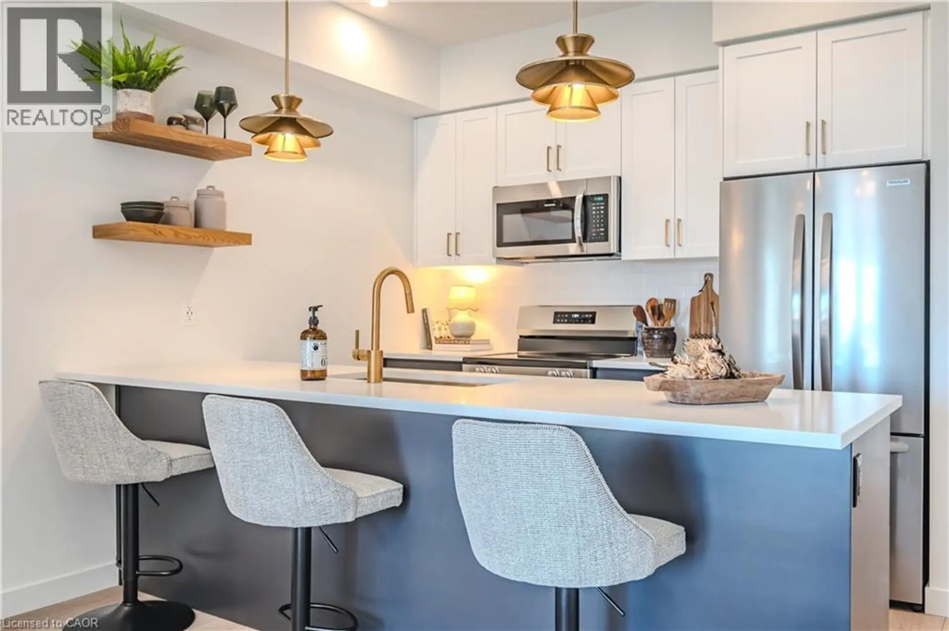 #71 824 WOOLWICH Street - Image 4