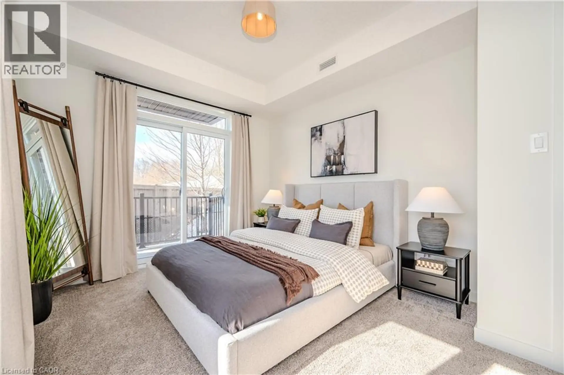 #71 824 WOOLWICH Street - Image 6