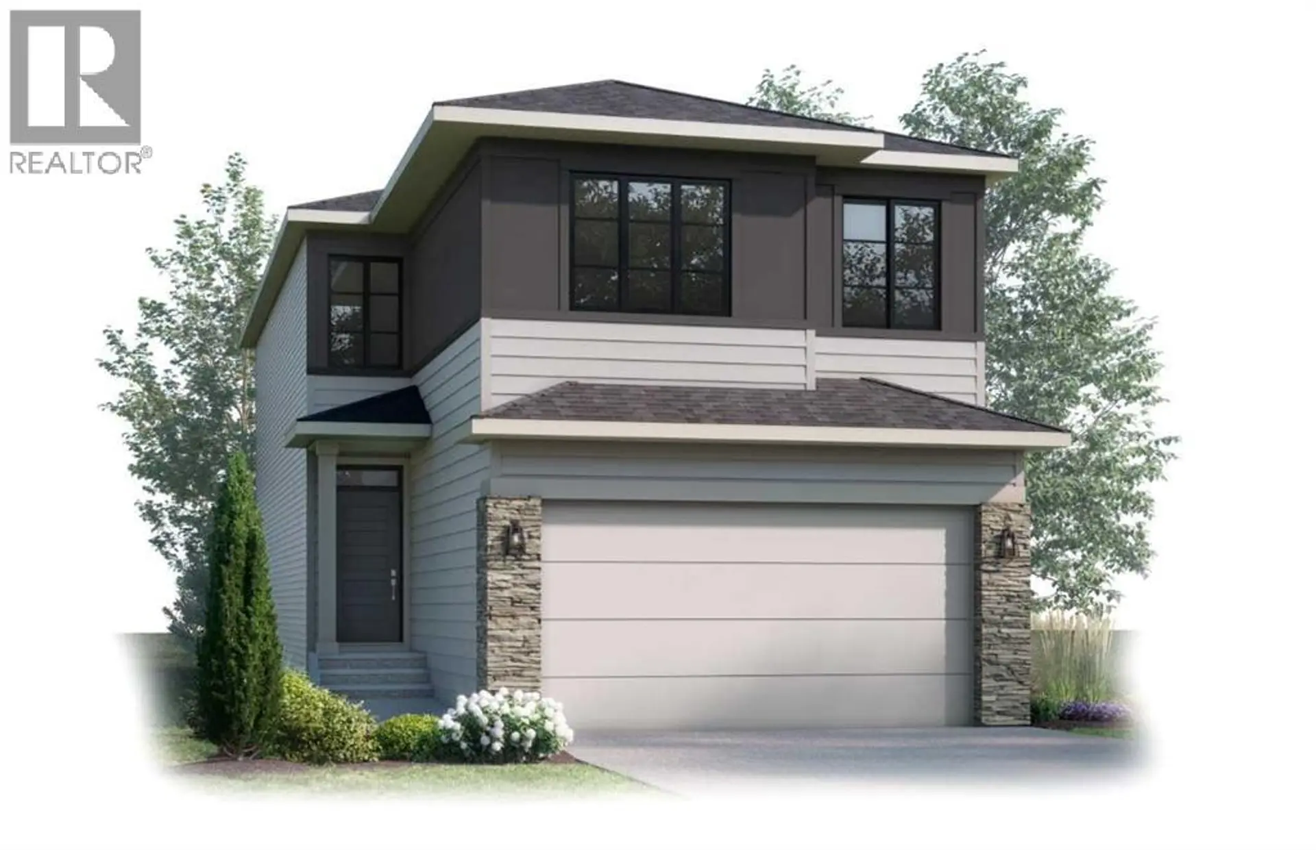 14 Blue Heron Row SE - Image 1