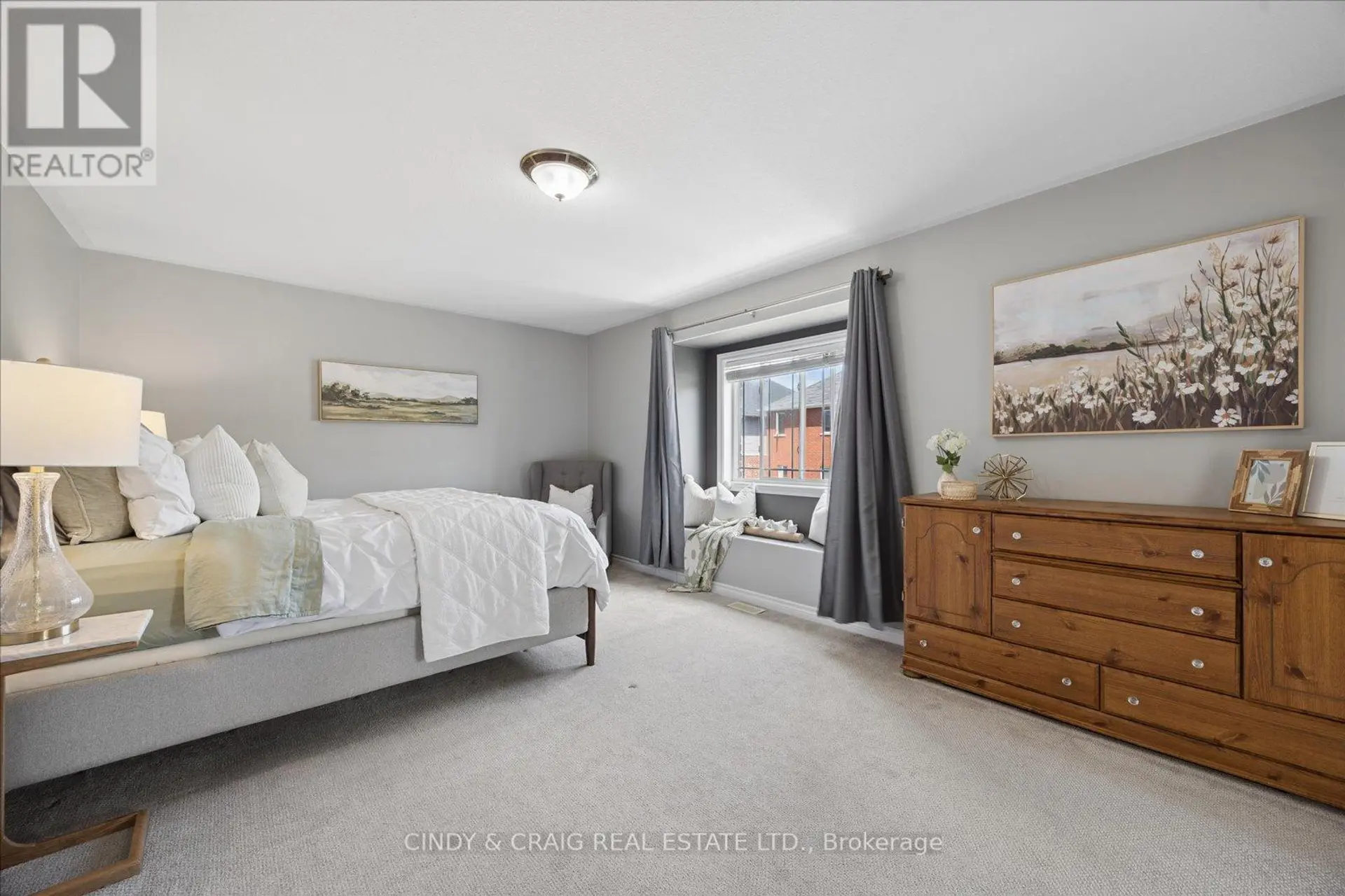 121 FENNING DRIVE - Image 12