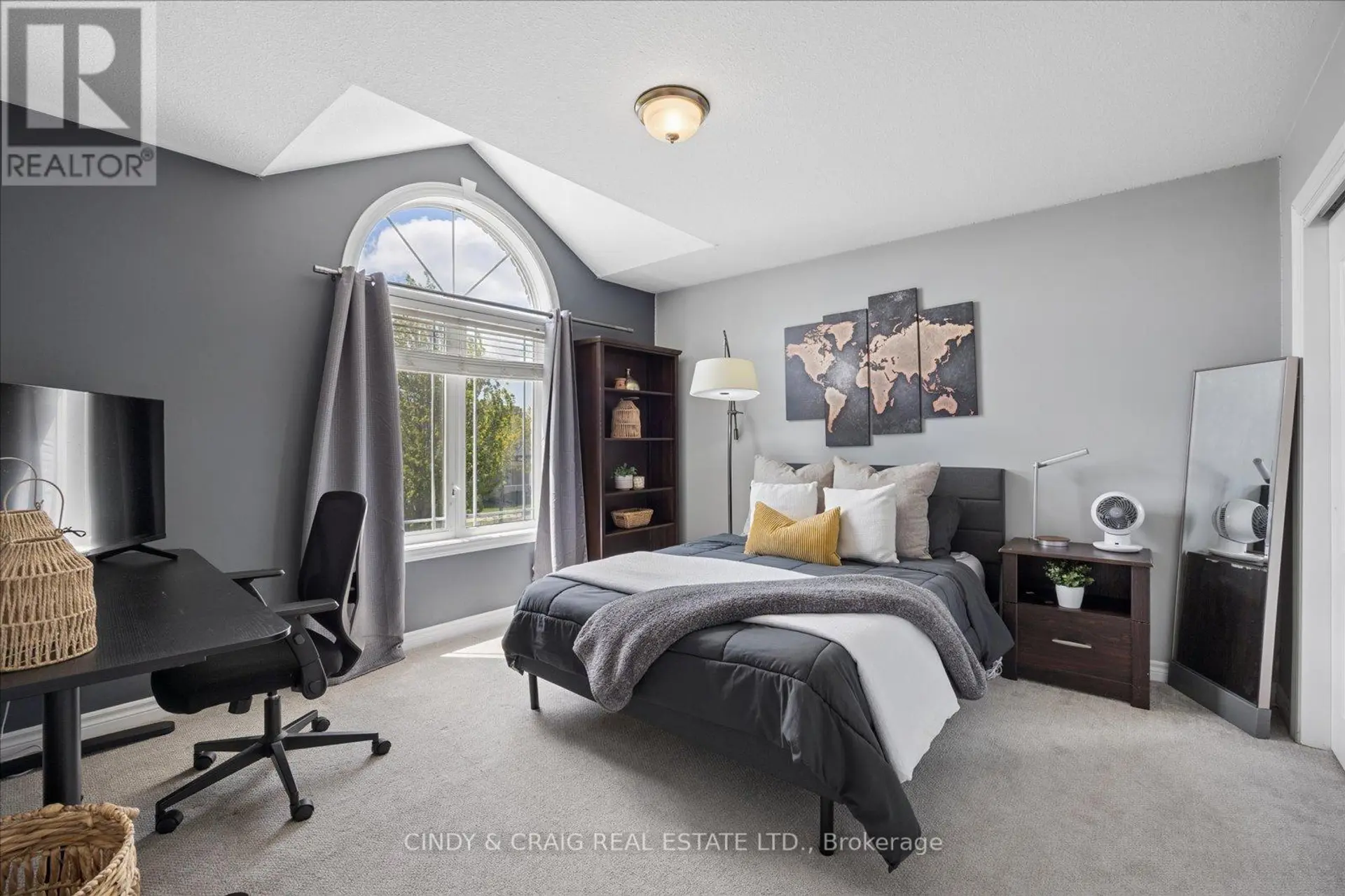 121 FENNING DRIVE - Image 14