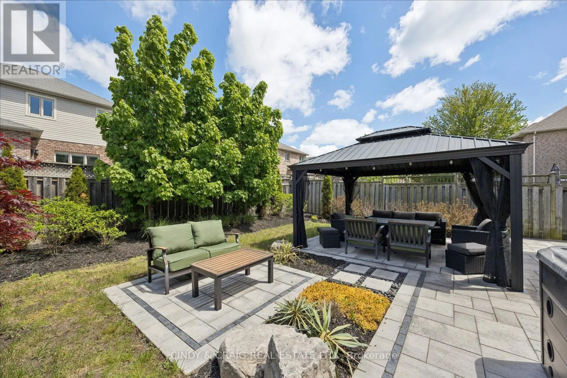 121 FENNING DRIVE - Image 18