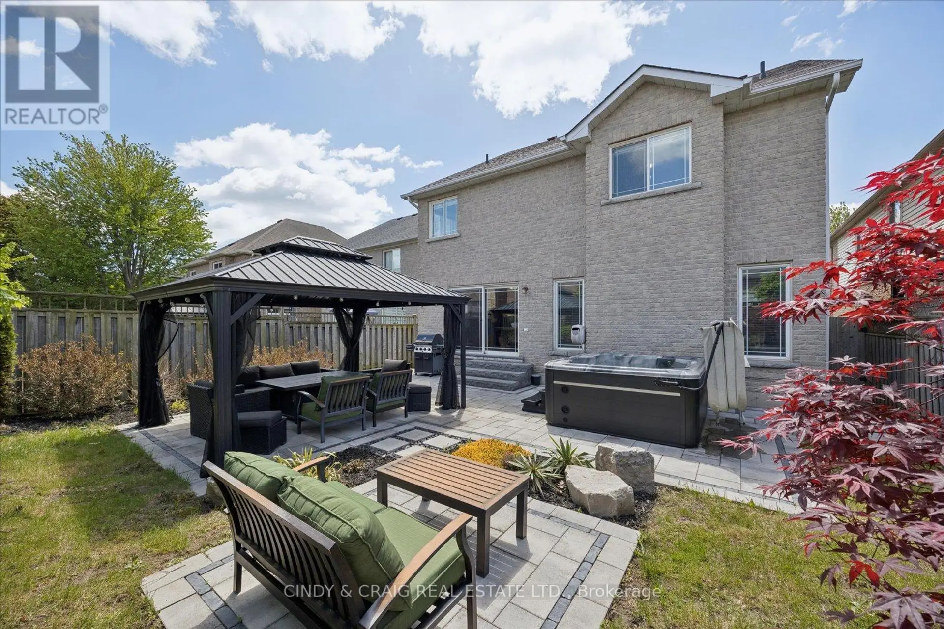 121 FENNING DRIVE - Image 20