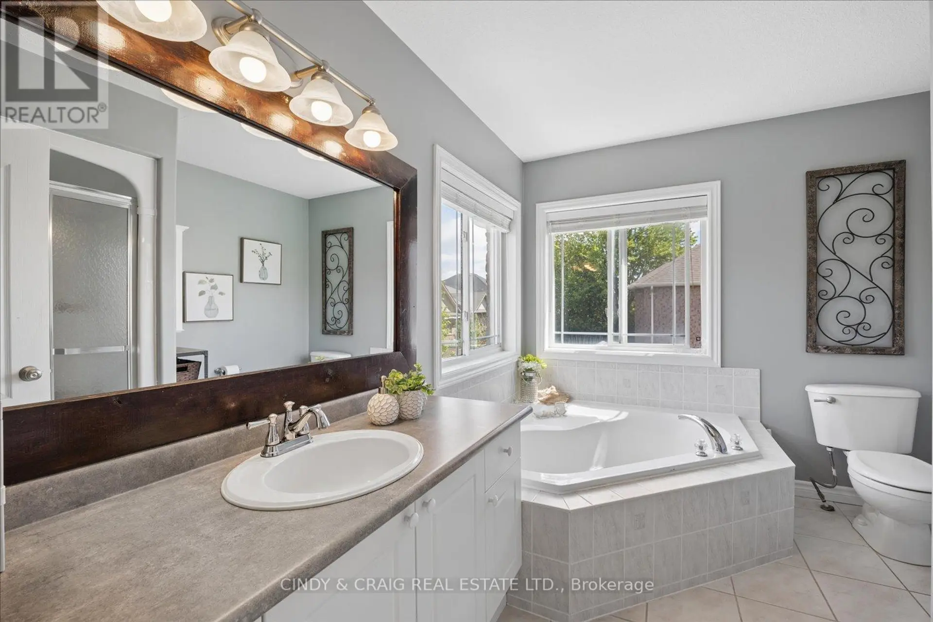 121 FENNING DRIVE - Image 13