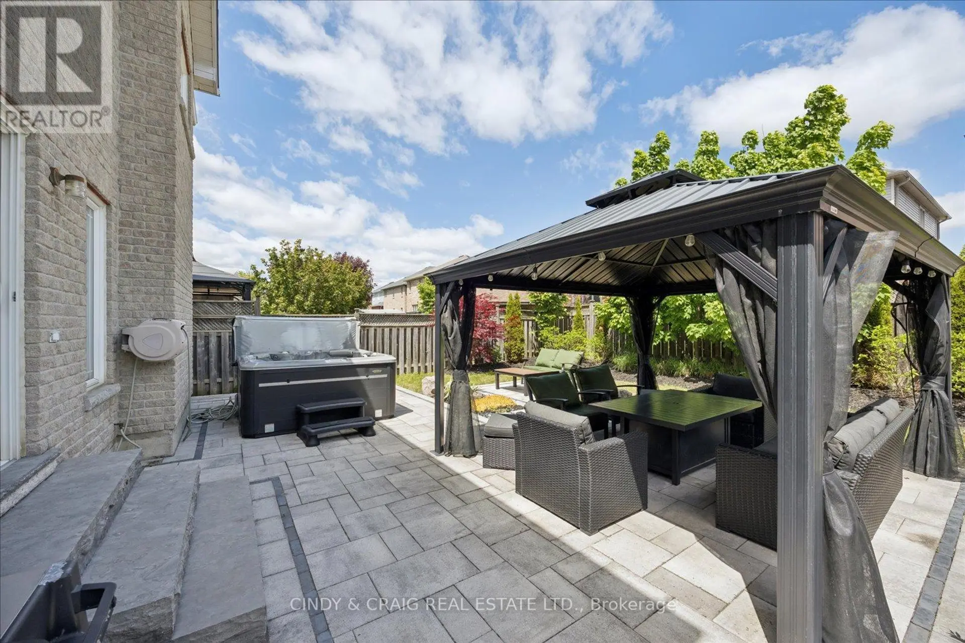 121 FENNING DRIVE - Image 17