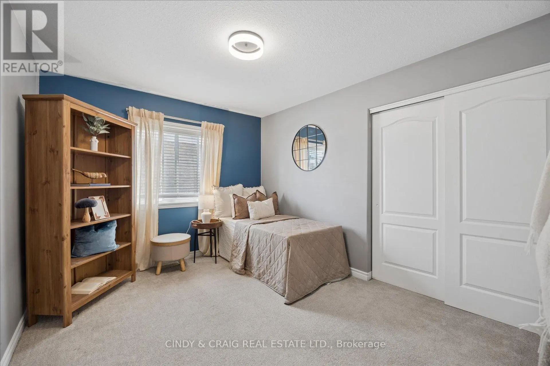 121 FENNING DRIVE - Image 16