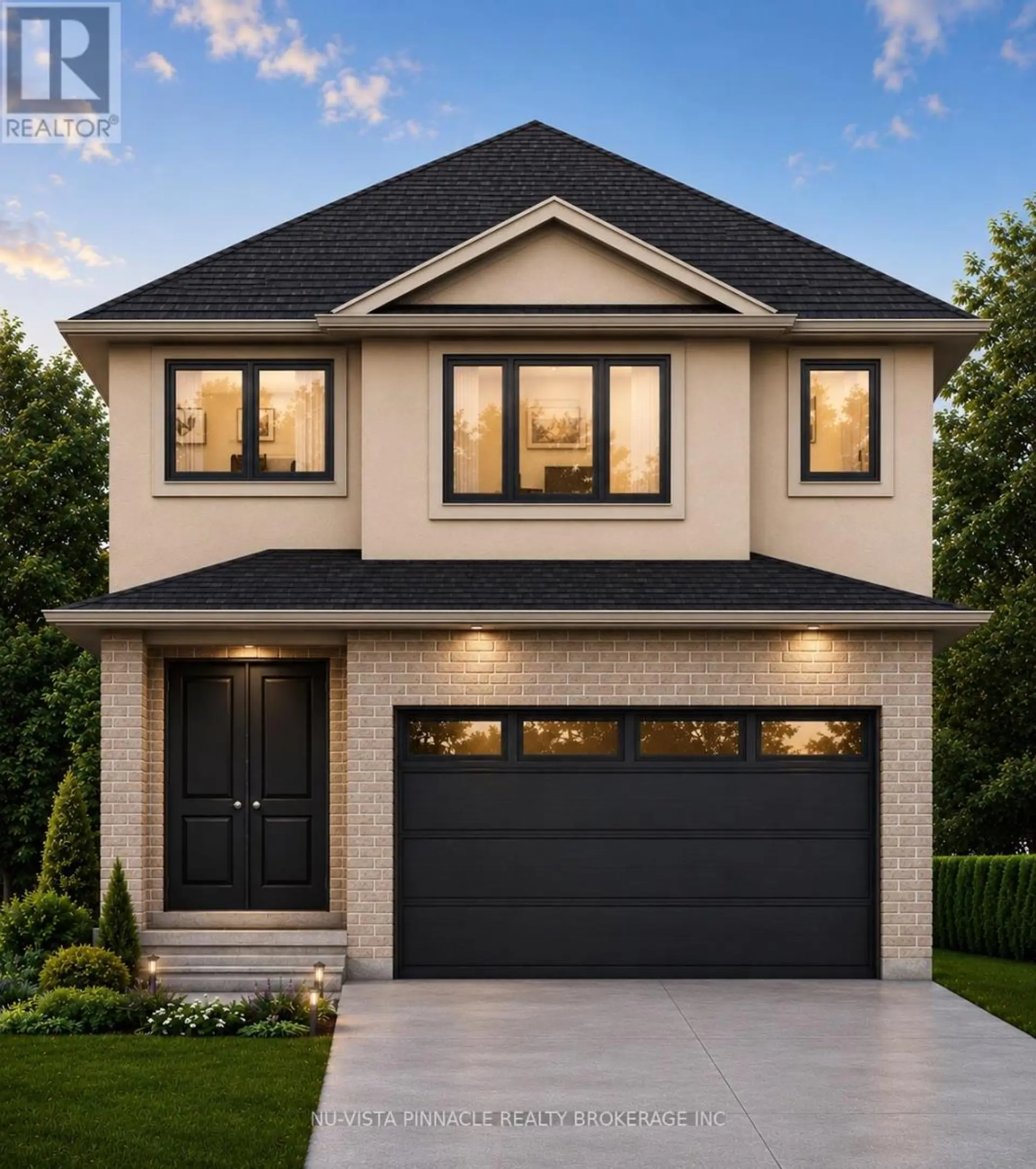 1203 HONEYWOOD DRIVE - Image 1