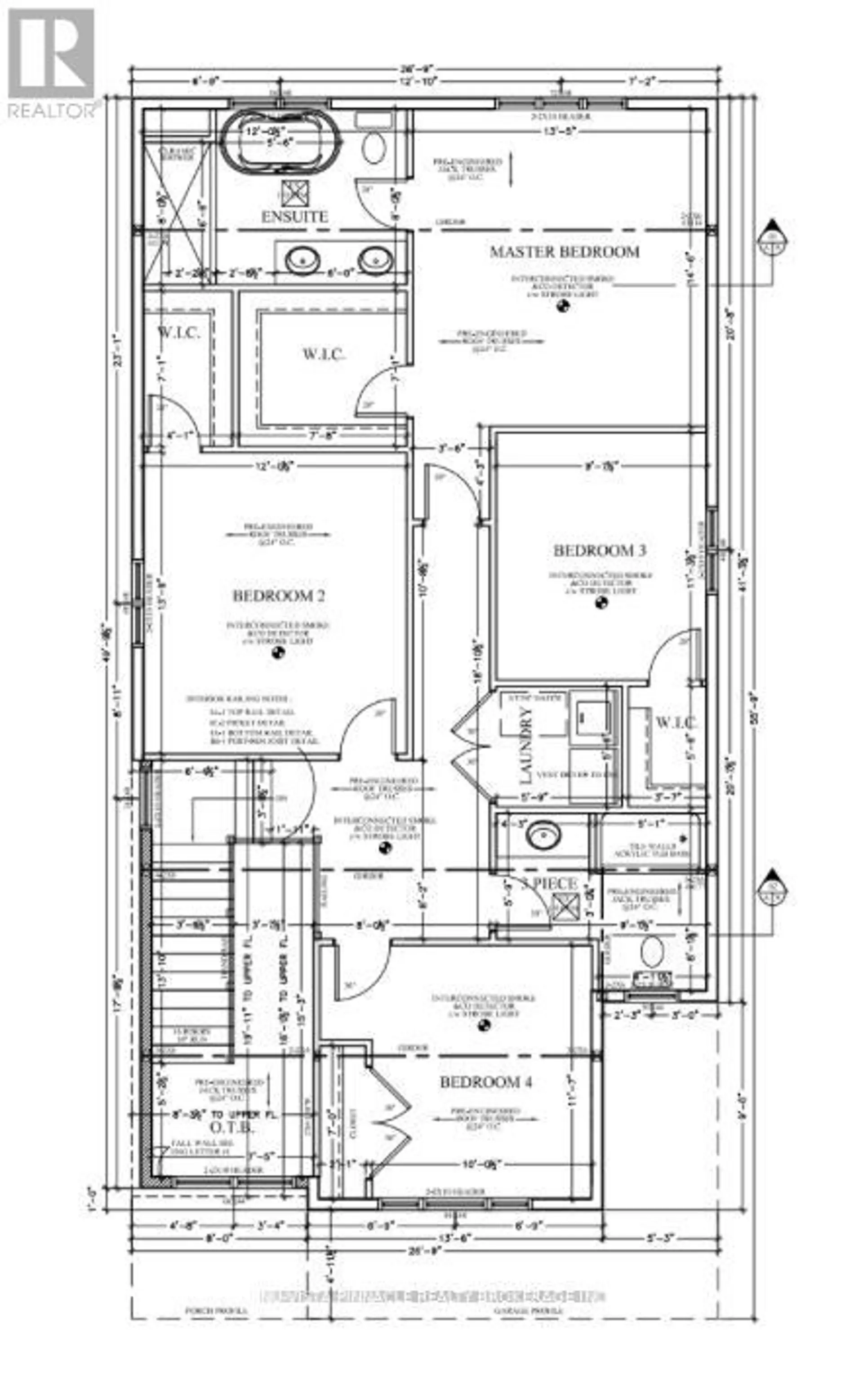 1203 HONEYWOOD DRIVE - Image 5