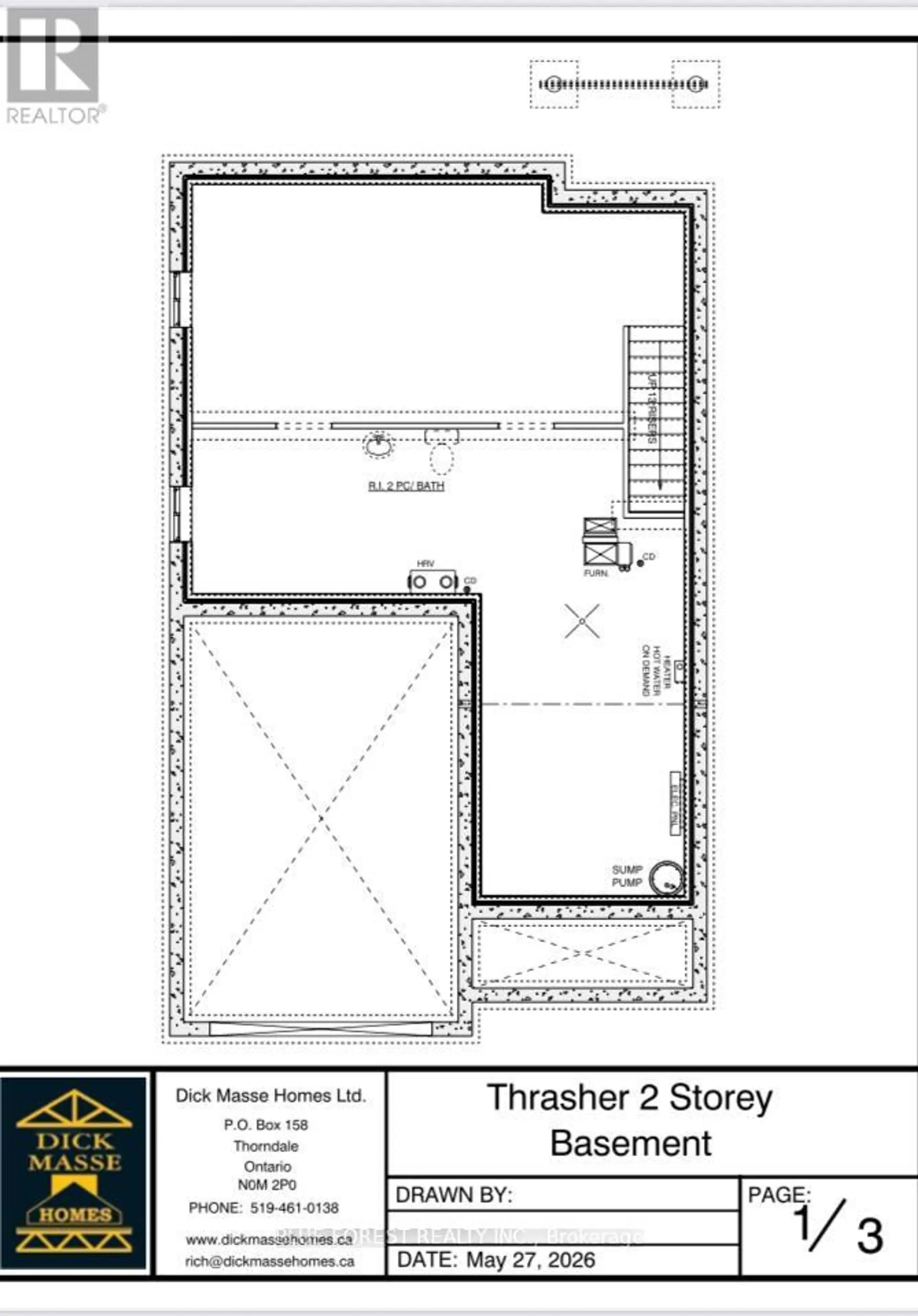 199 PATRICK STREET - Image 7