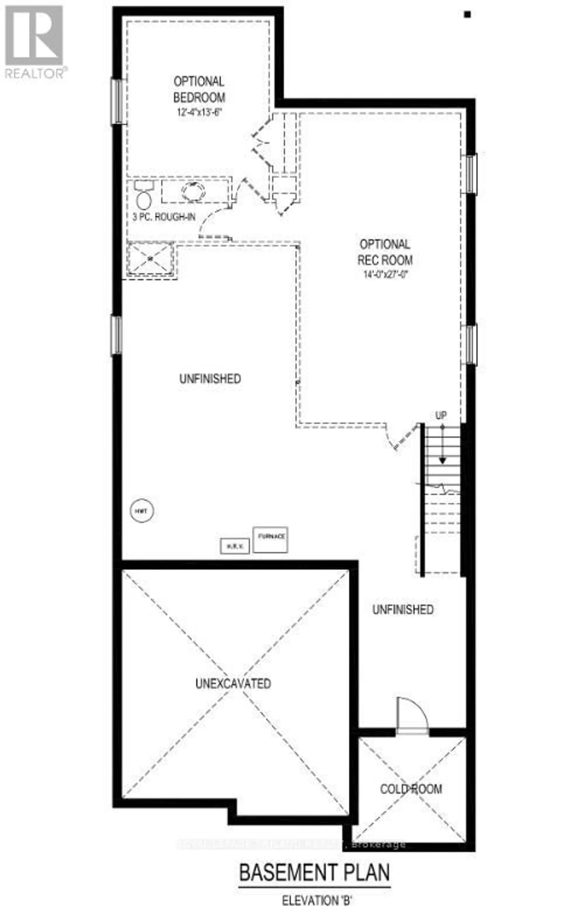 4229 GREEN BEND - Image 3