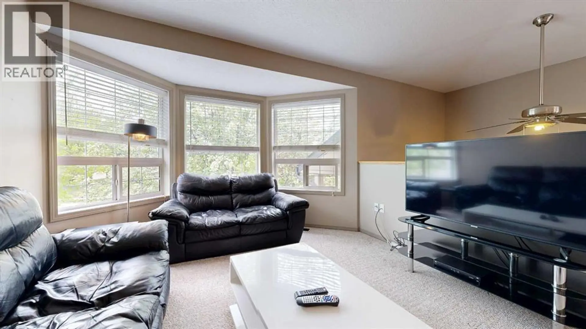 6322 88A Street - Image 7