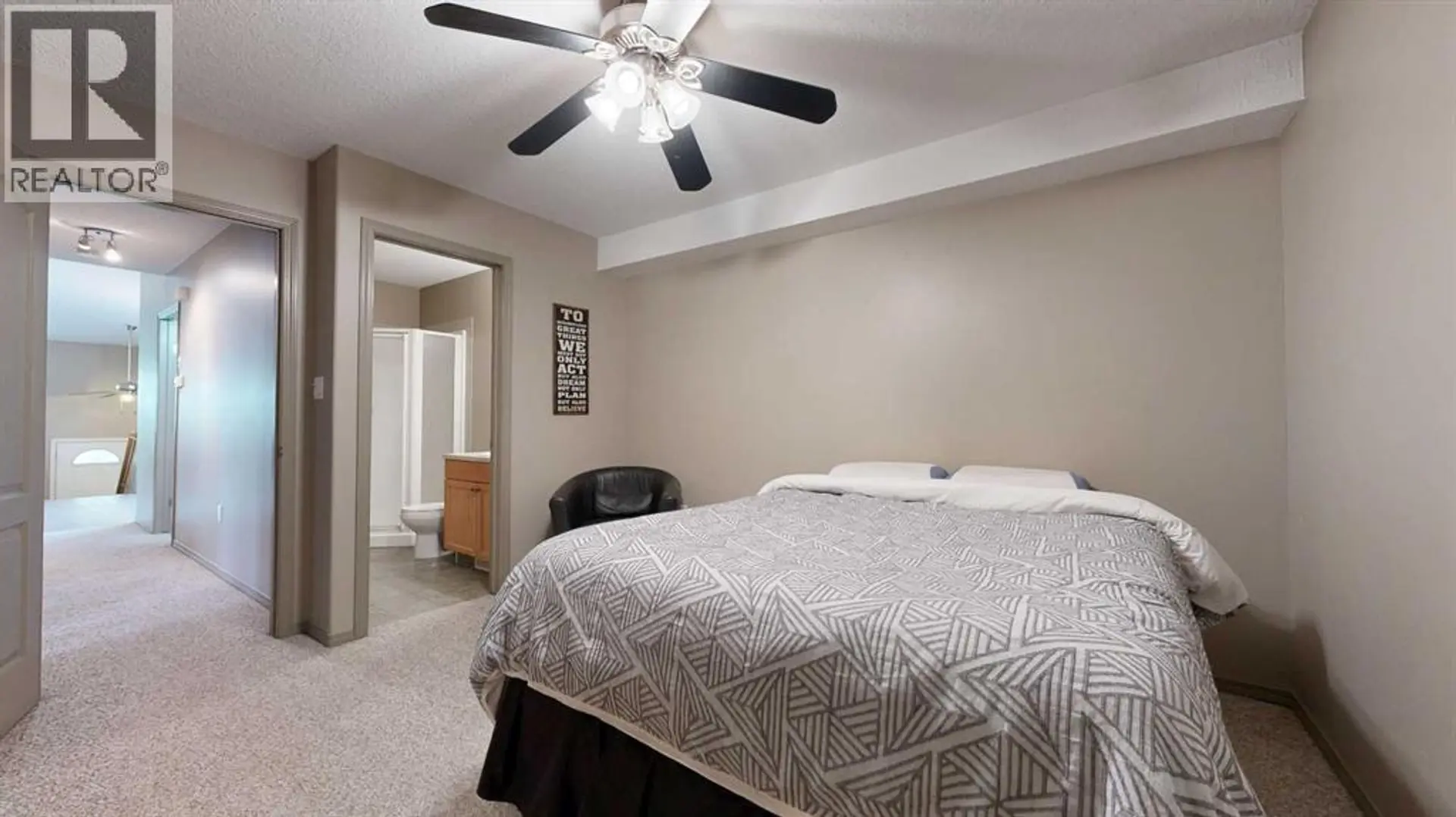 6322 88A Street - Image 13