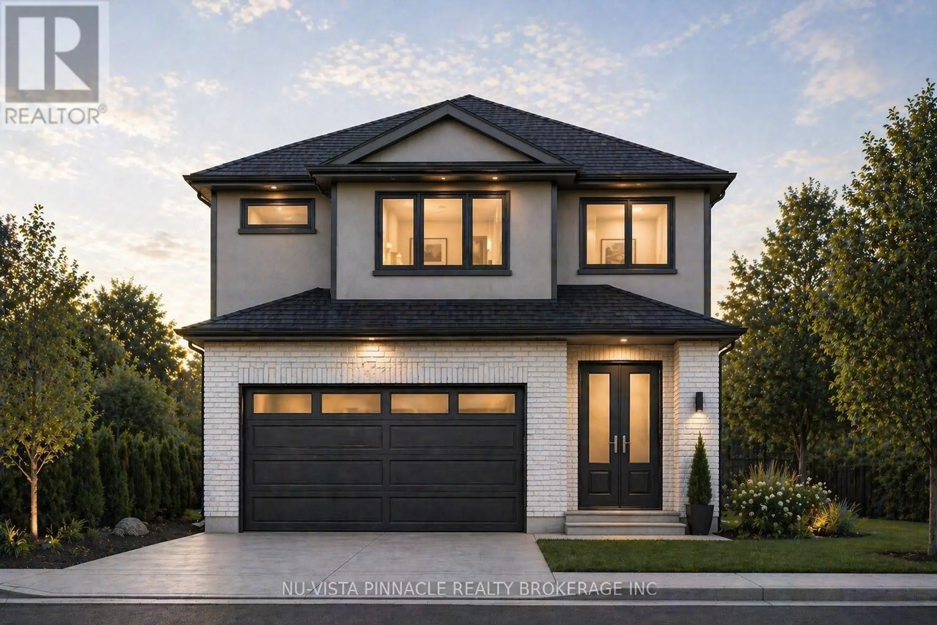 1222 HONEYWOOD DRIVE - Image 2