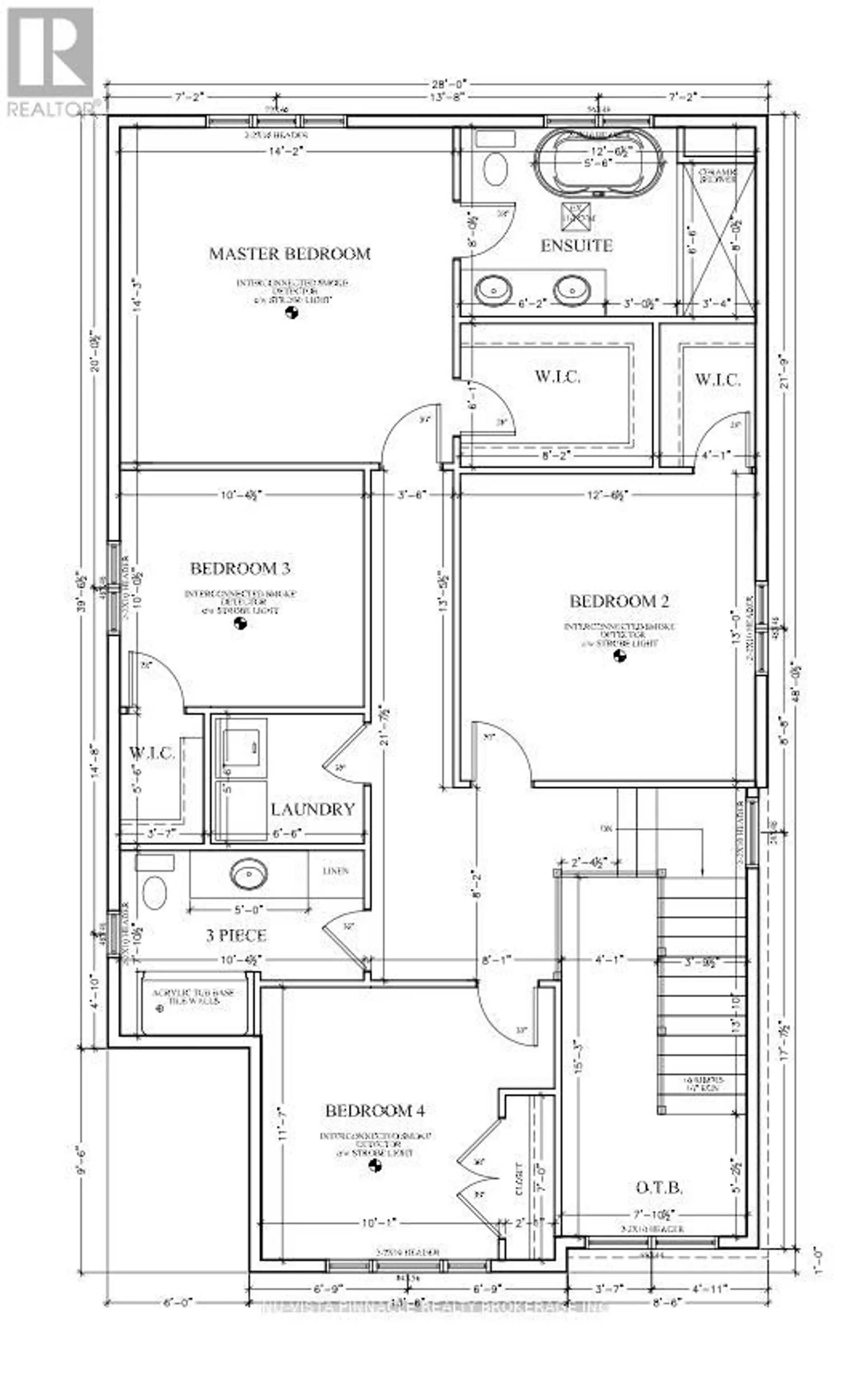 1222 HONEYWOOD DRIVE - Image 4