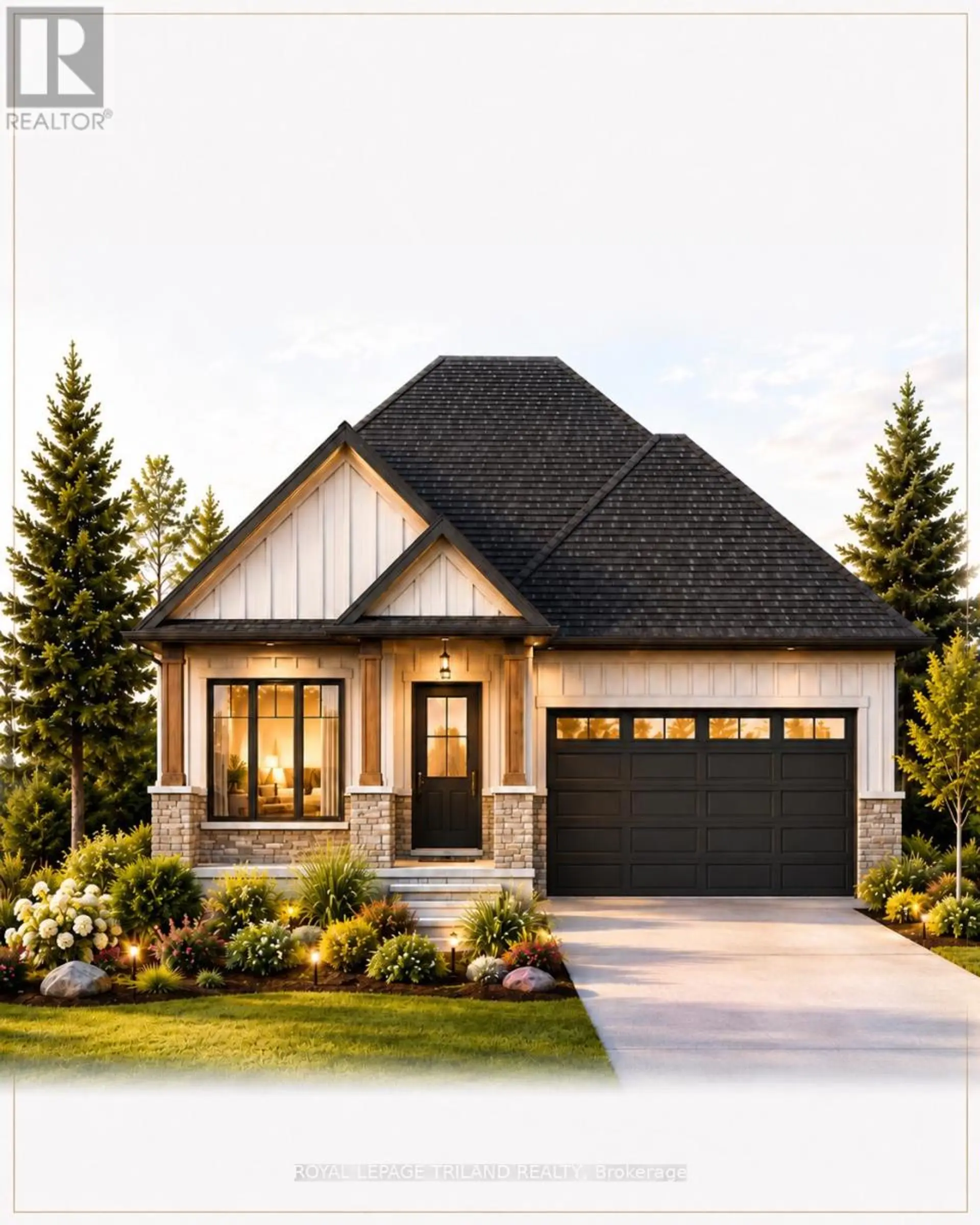 4237 GREEN BEND ROAD - Image 1