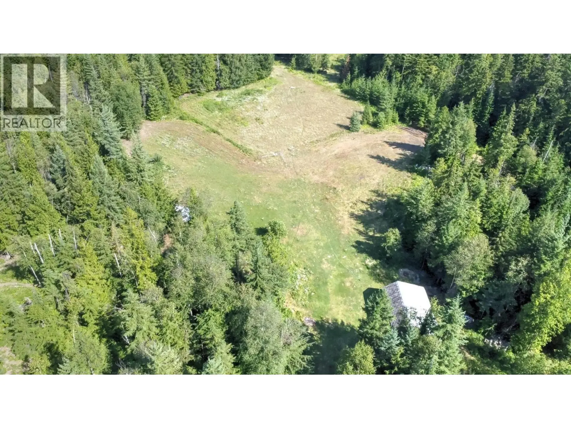 325 EAST WILSON CREEK  E Road - Image 11