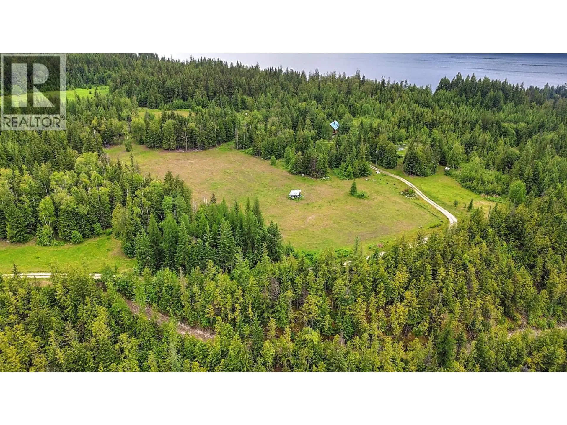 325 EAST WILSON CREEK  E Road - Image 10