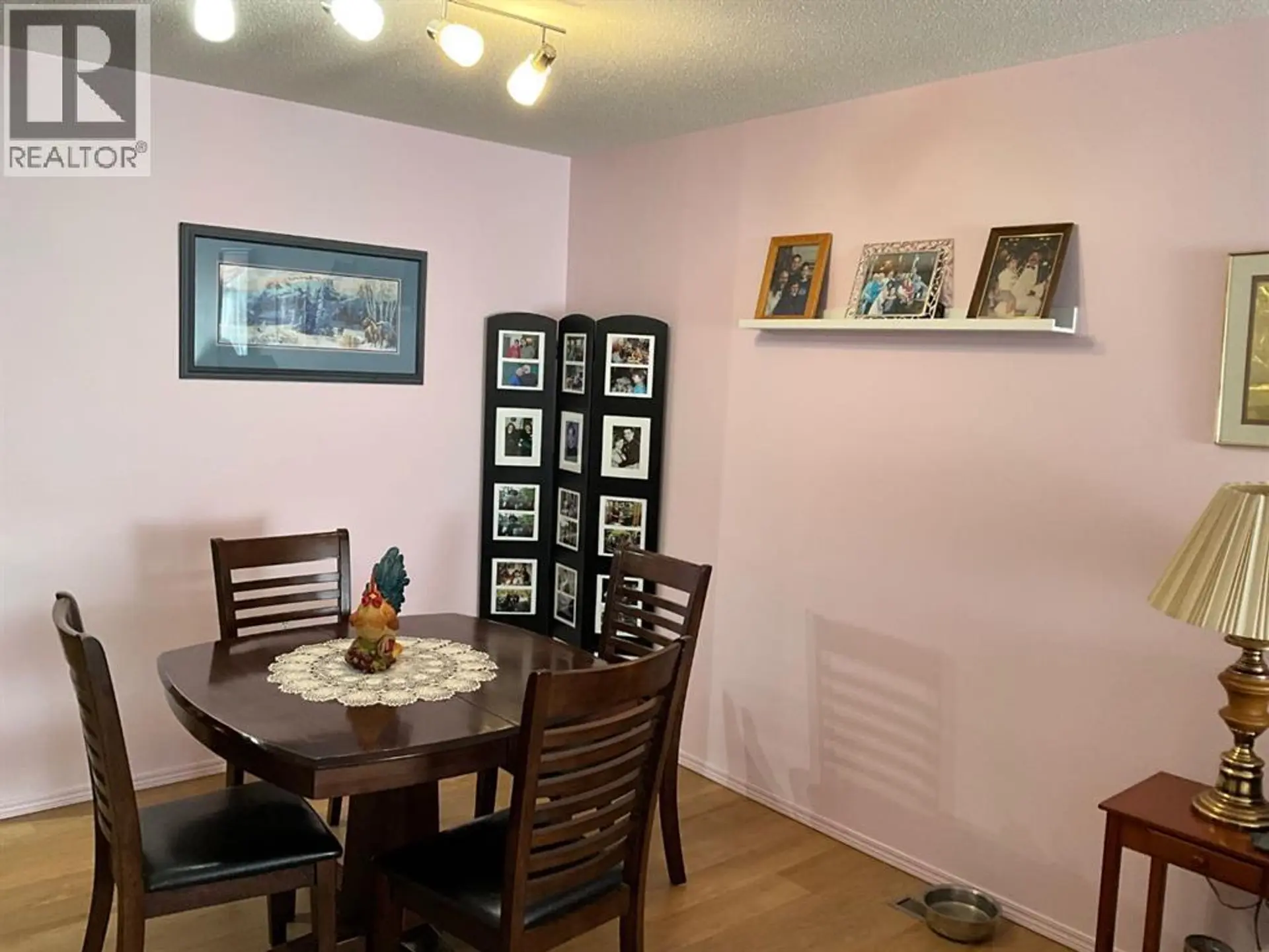 4630 42 StreetCrescent - Image 2