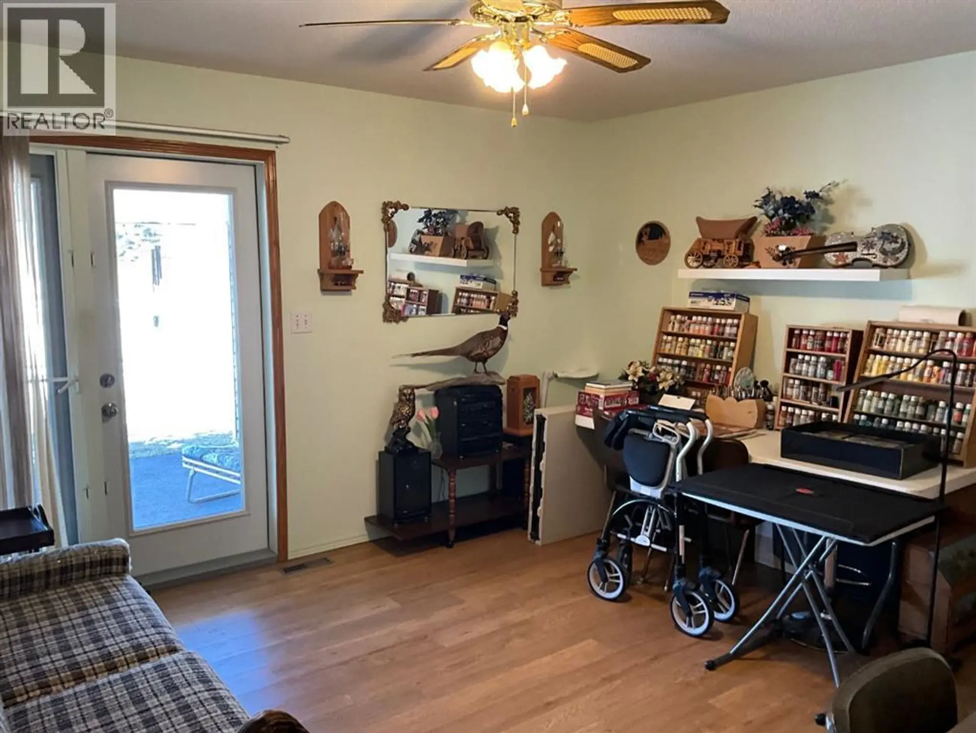 4630 42 StreetCrescent - Image 16
