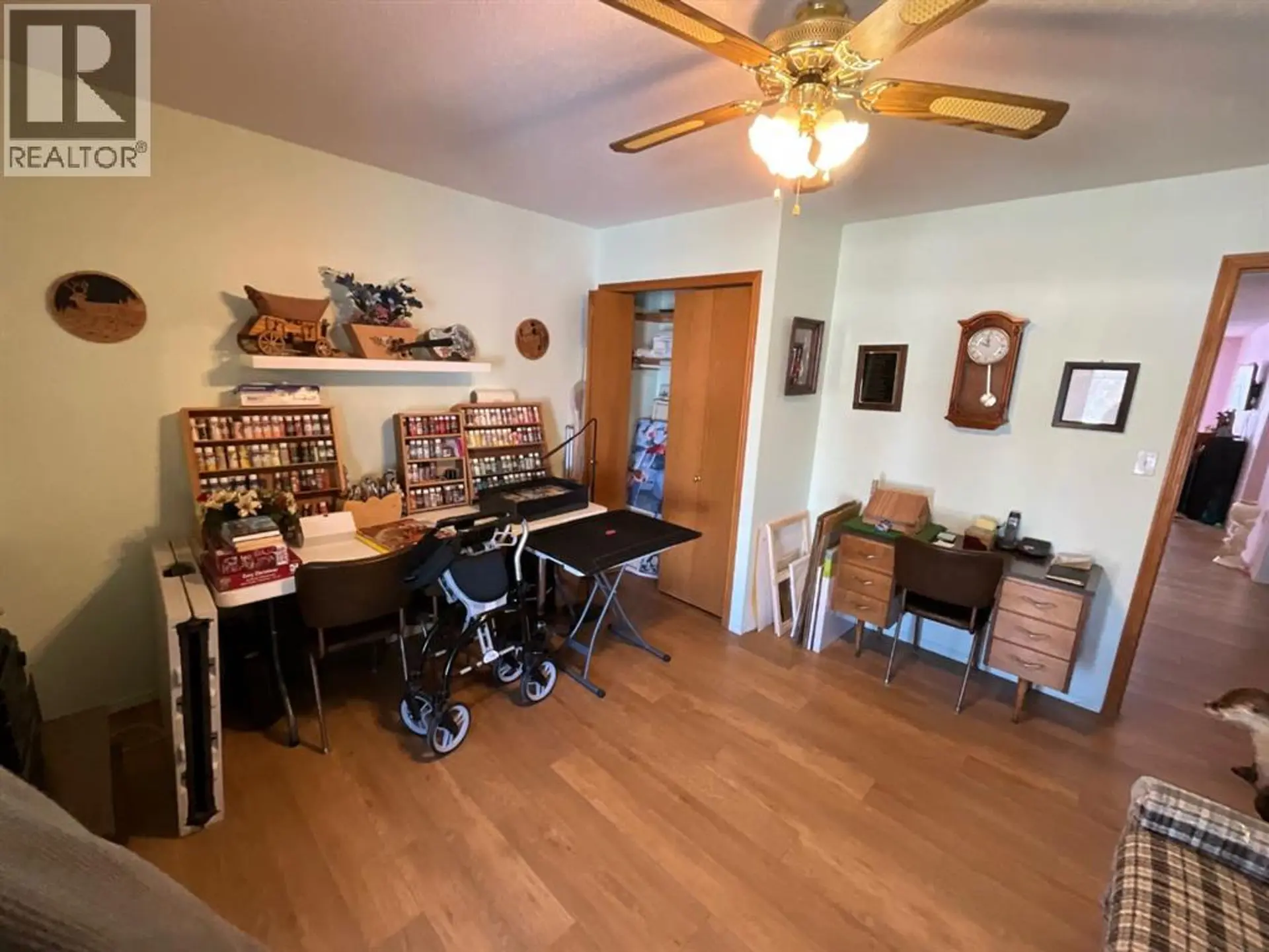 4630 42 StreetCrescent - Image 9