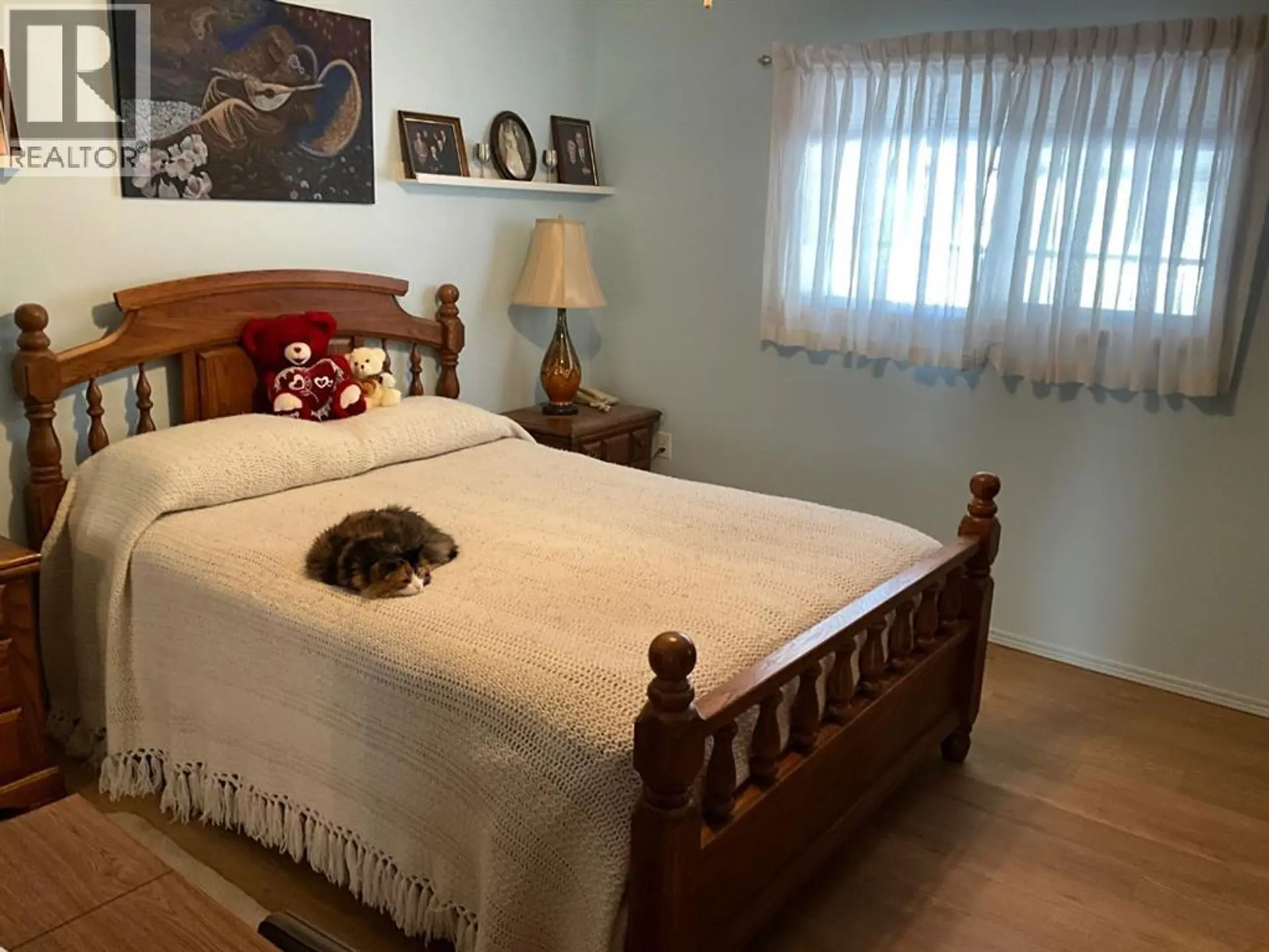 4630 42 StreetCrescent - Image 13