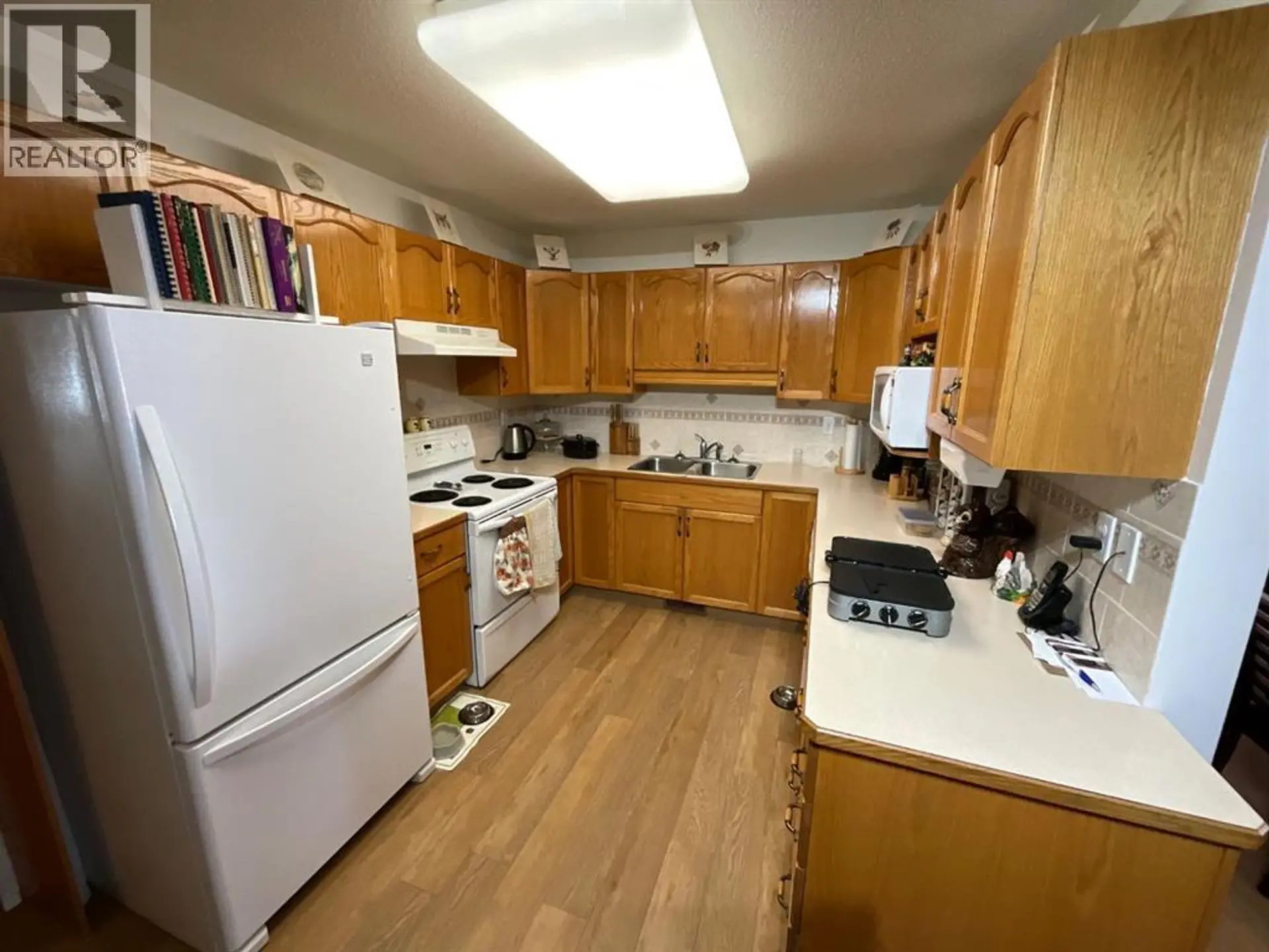 4630 42 StreetCrescent - Image 5