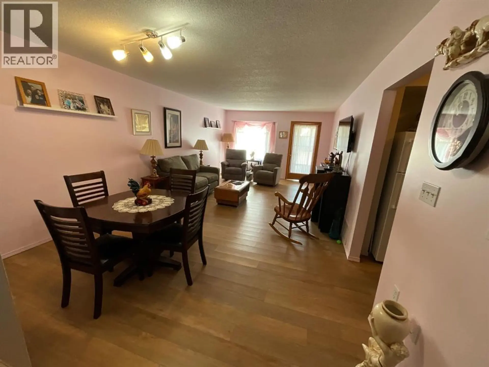 4630 42 StreetCrescent - Image 3