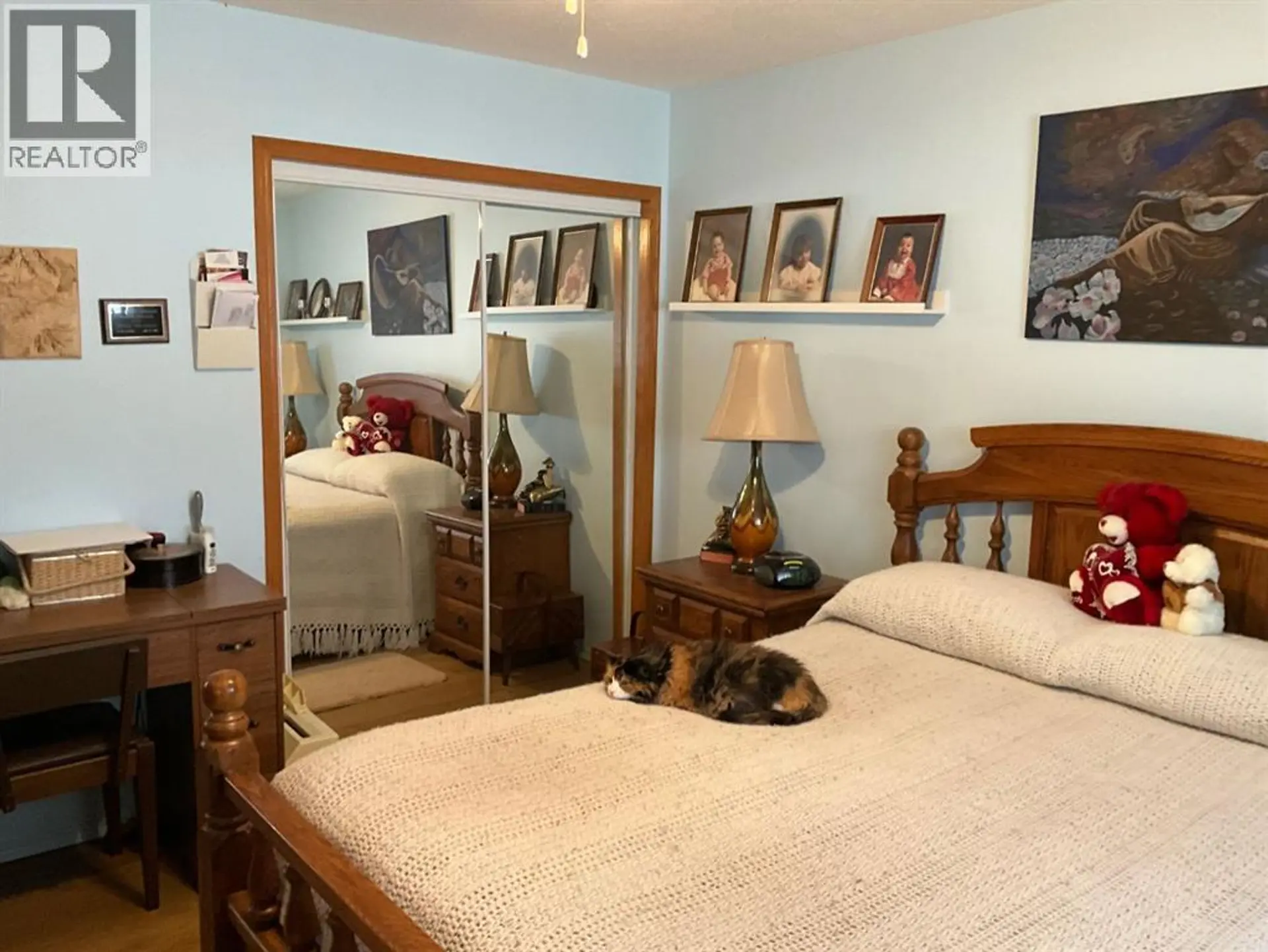 4630 42 StreetCrescent - Image 10