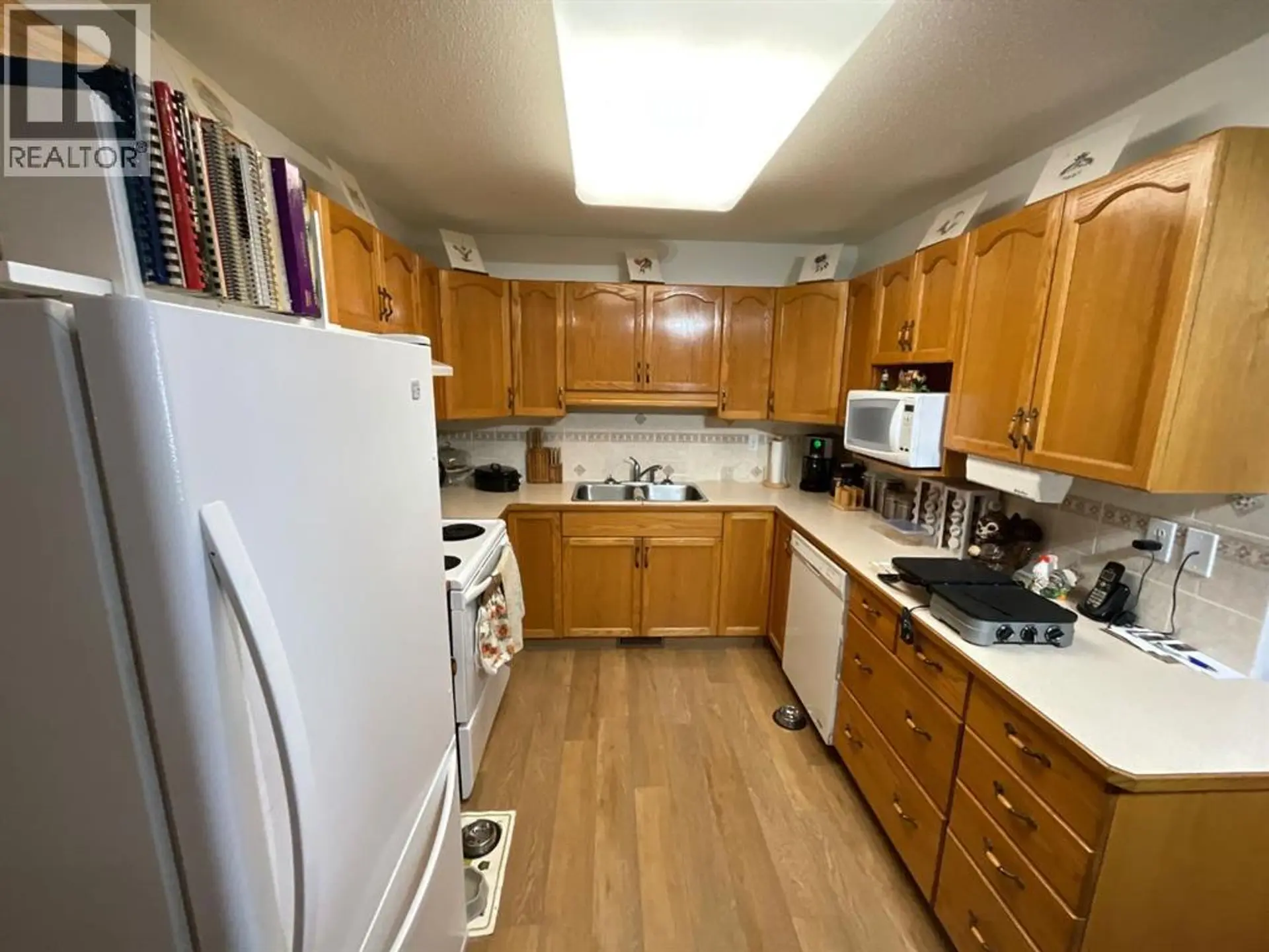 4630 42 StreetCrescent - Image 6