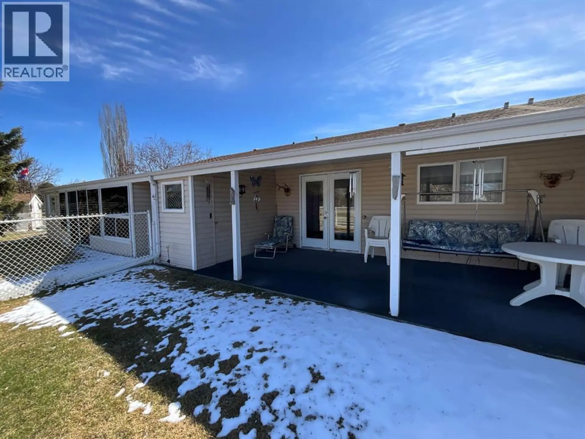 4630 42 StreetCrescent - Image 19